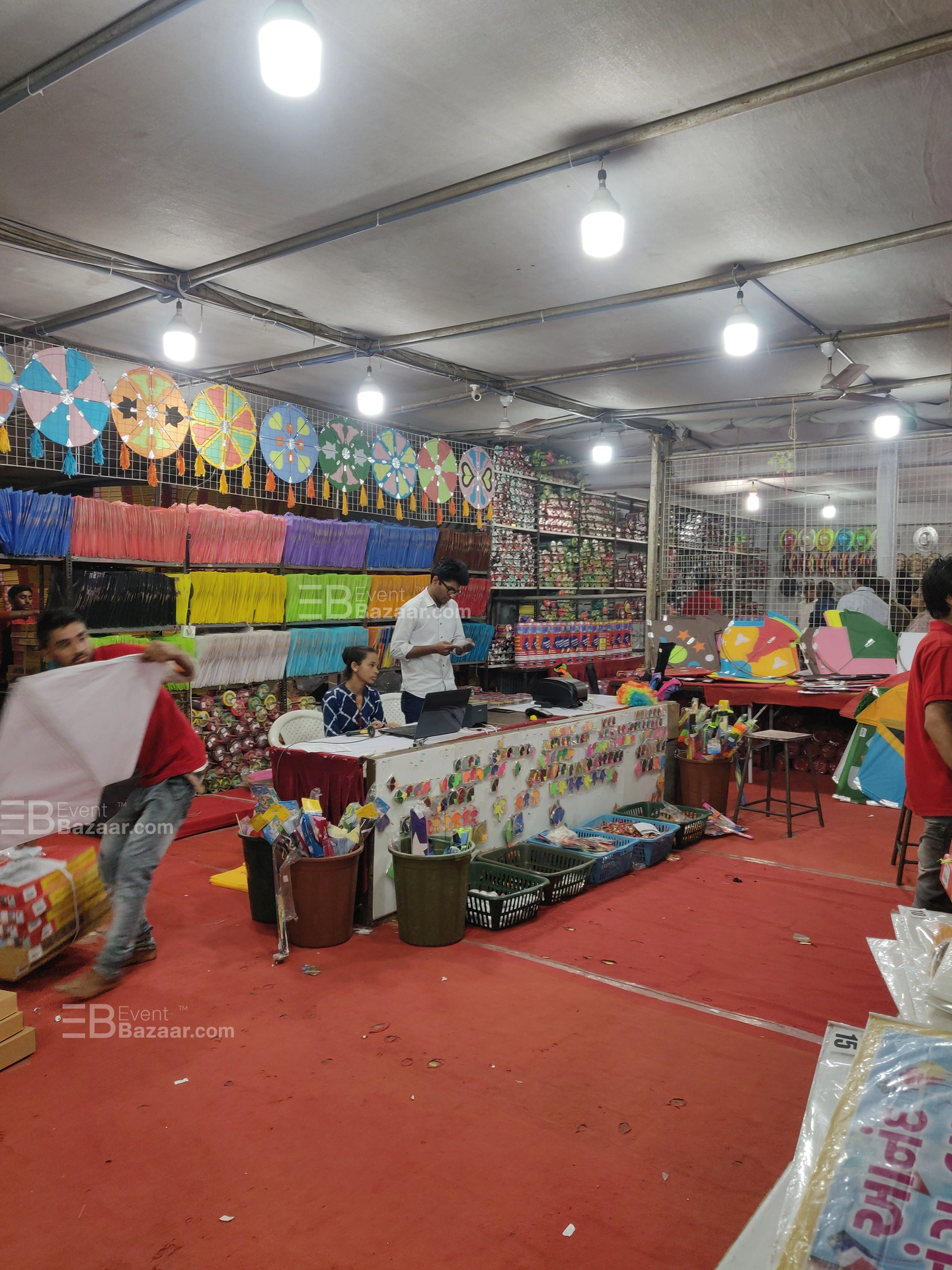 Event Gallery photo 10