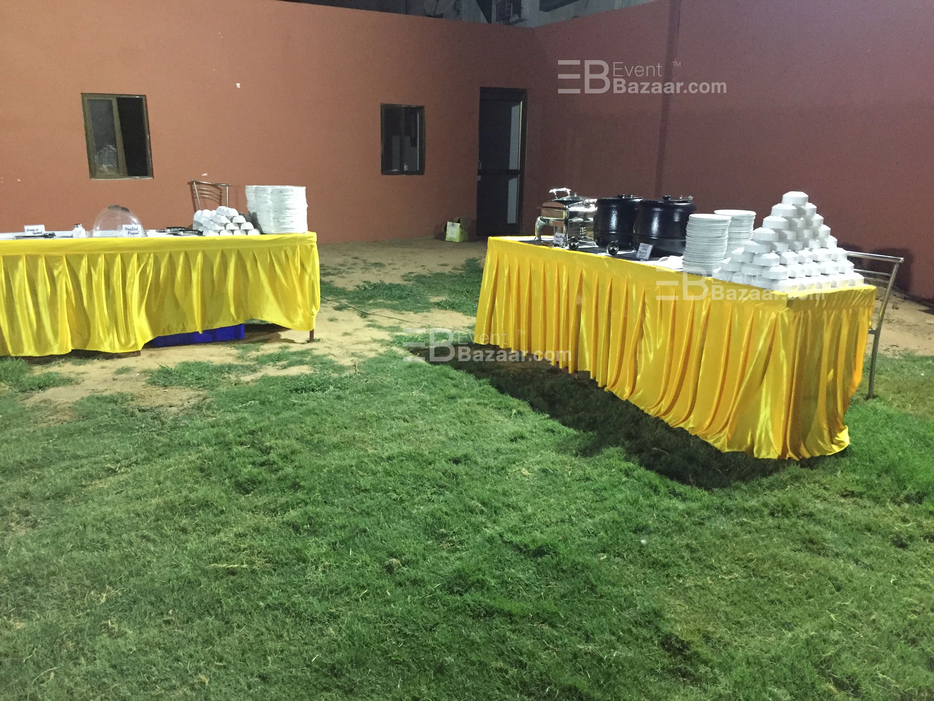 Photo Gallery photo 19