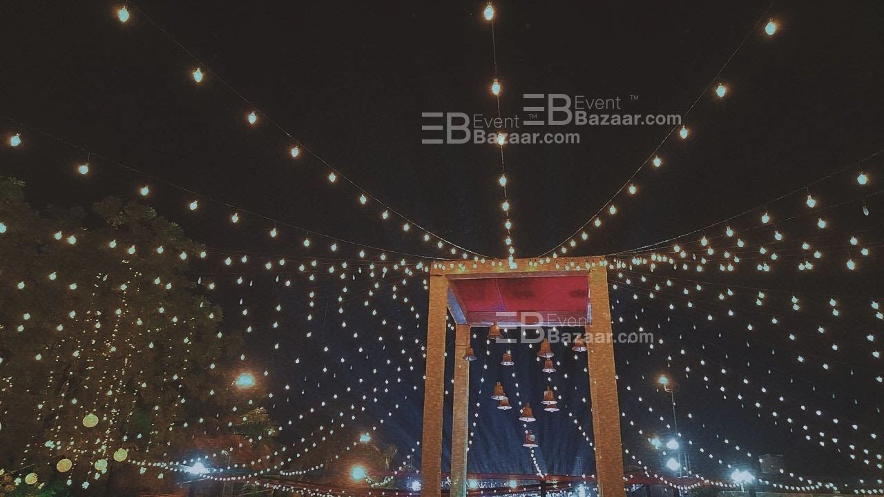 Best Shots photo 7