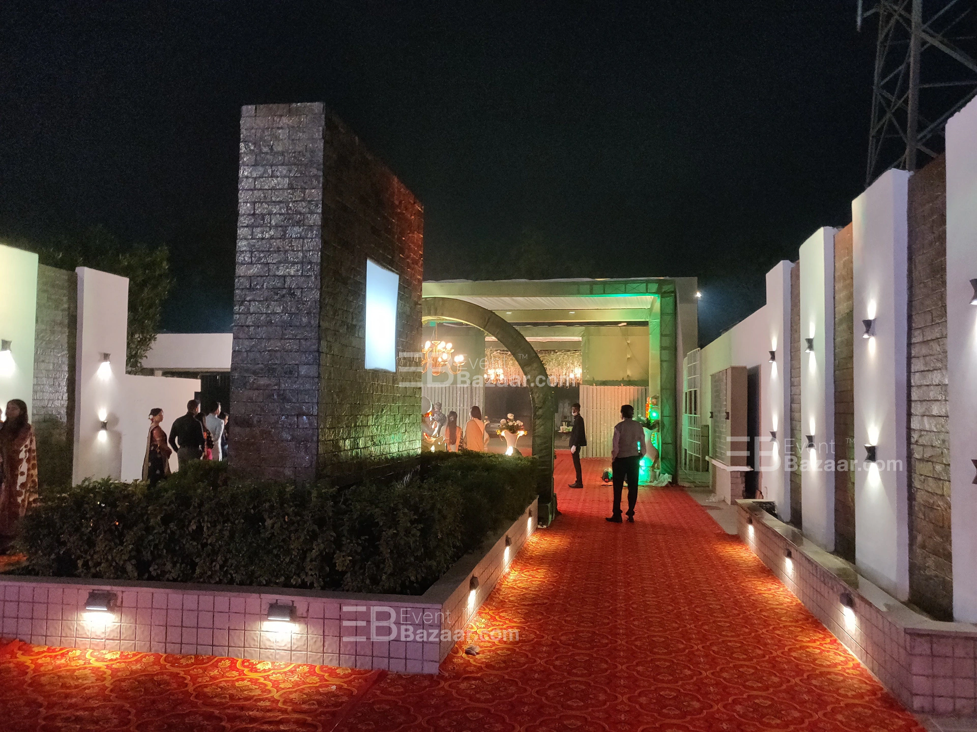 Best Shots photo 14