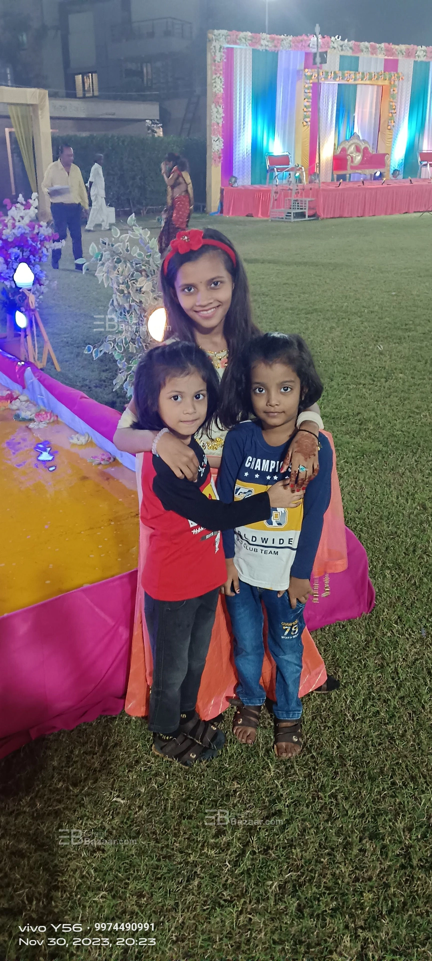 Past Events photo 19