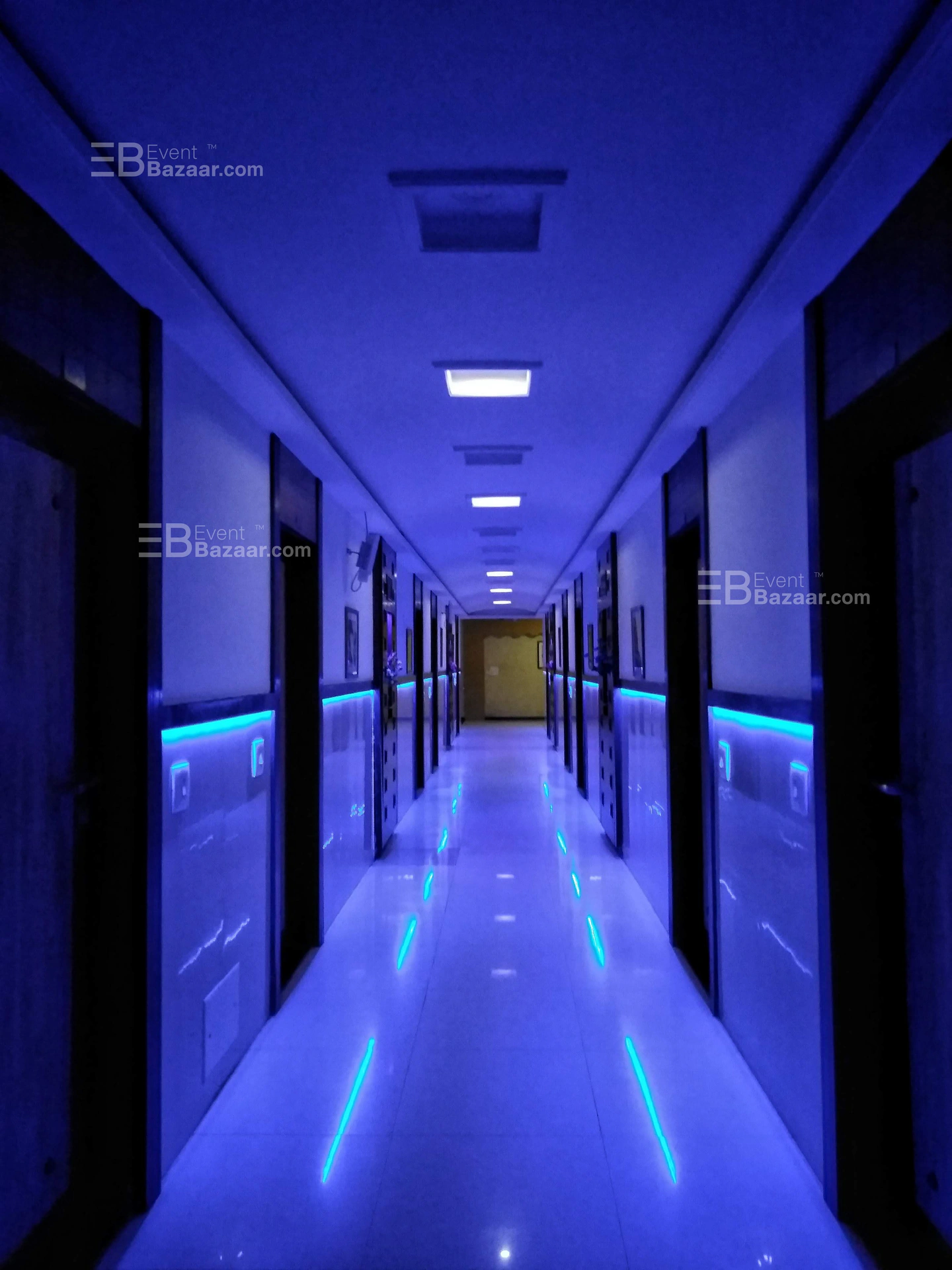 Our Work photo 12