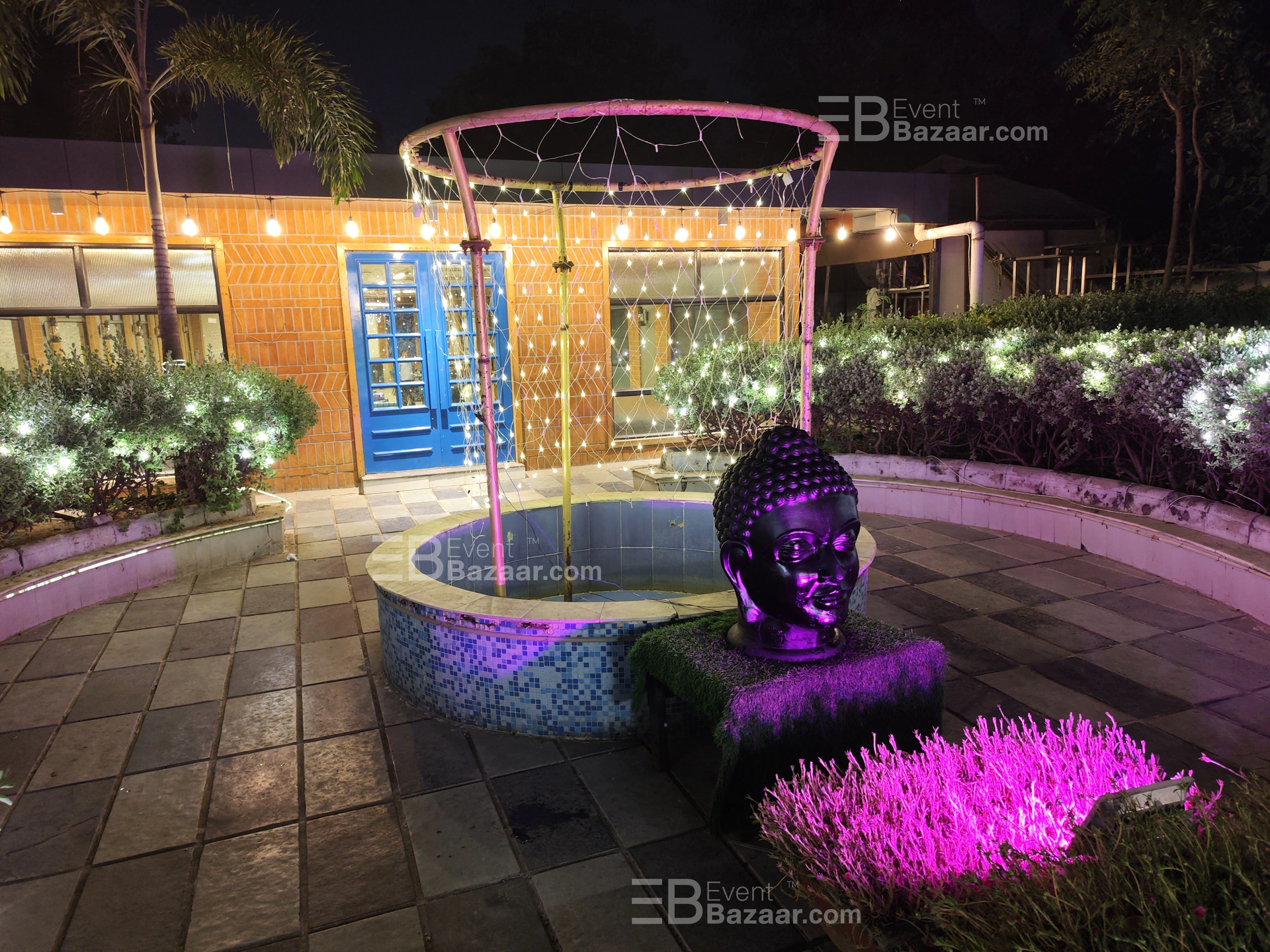 Our Projects photo 4