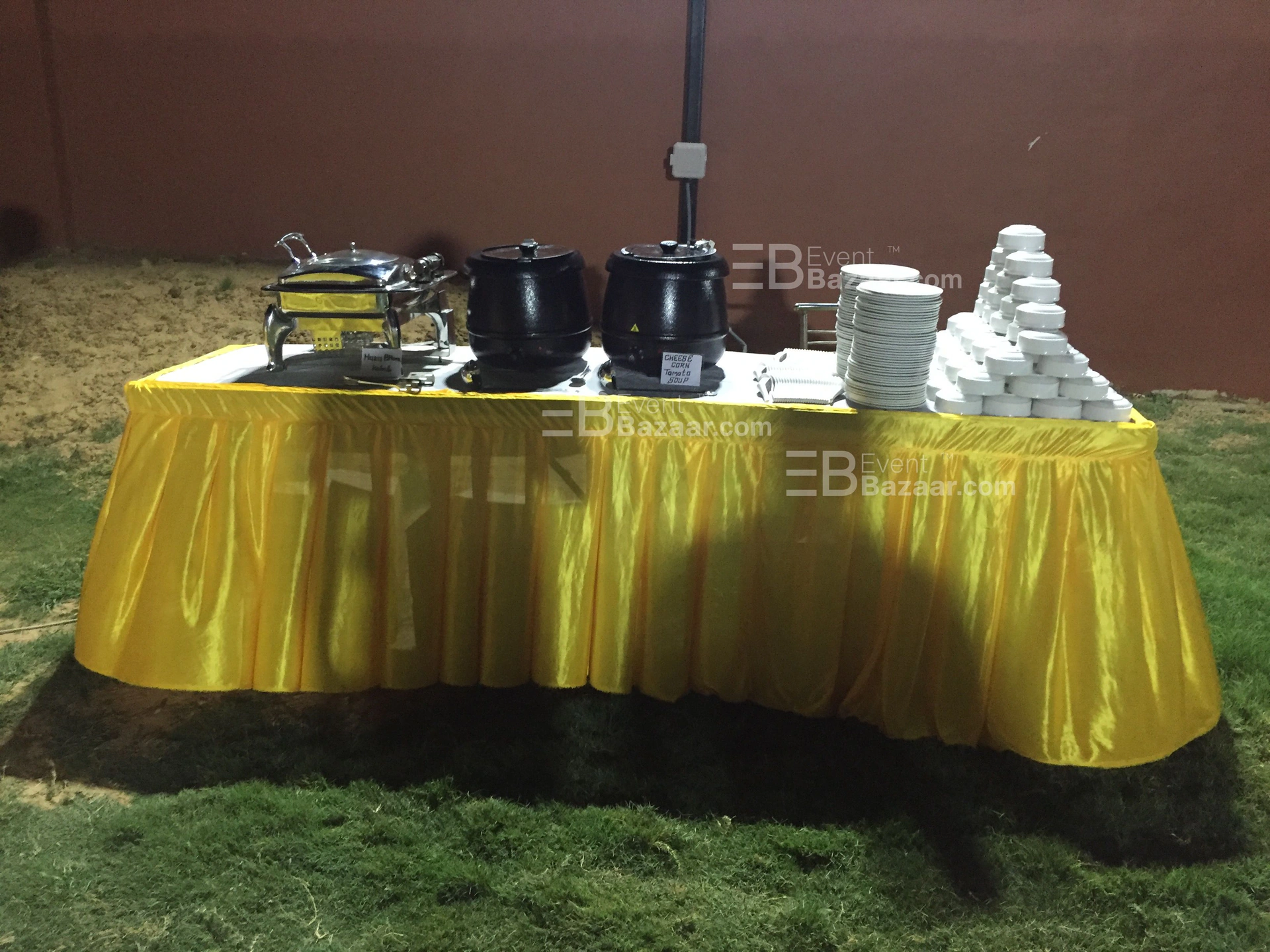 Photo Gallery photo 18