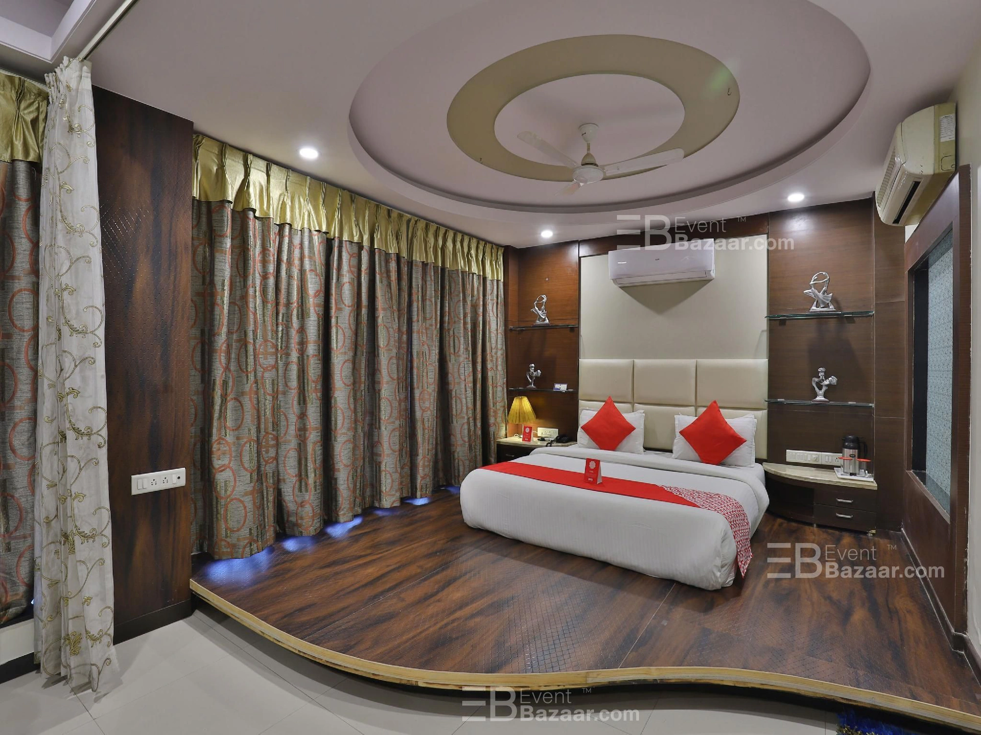 Our Work photo 5