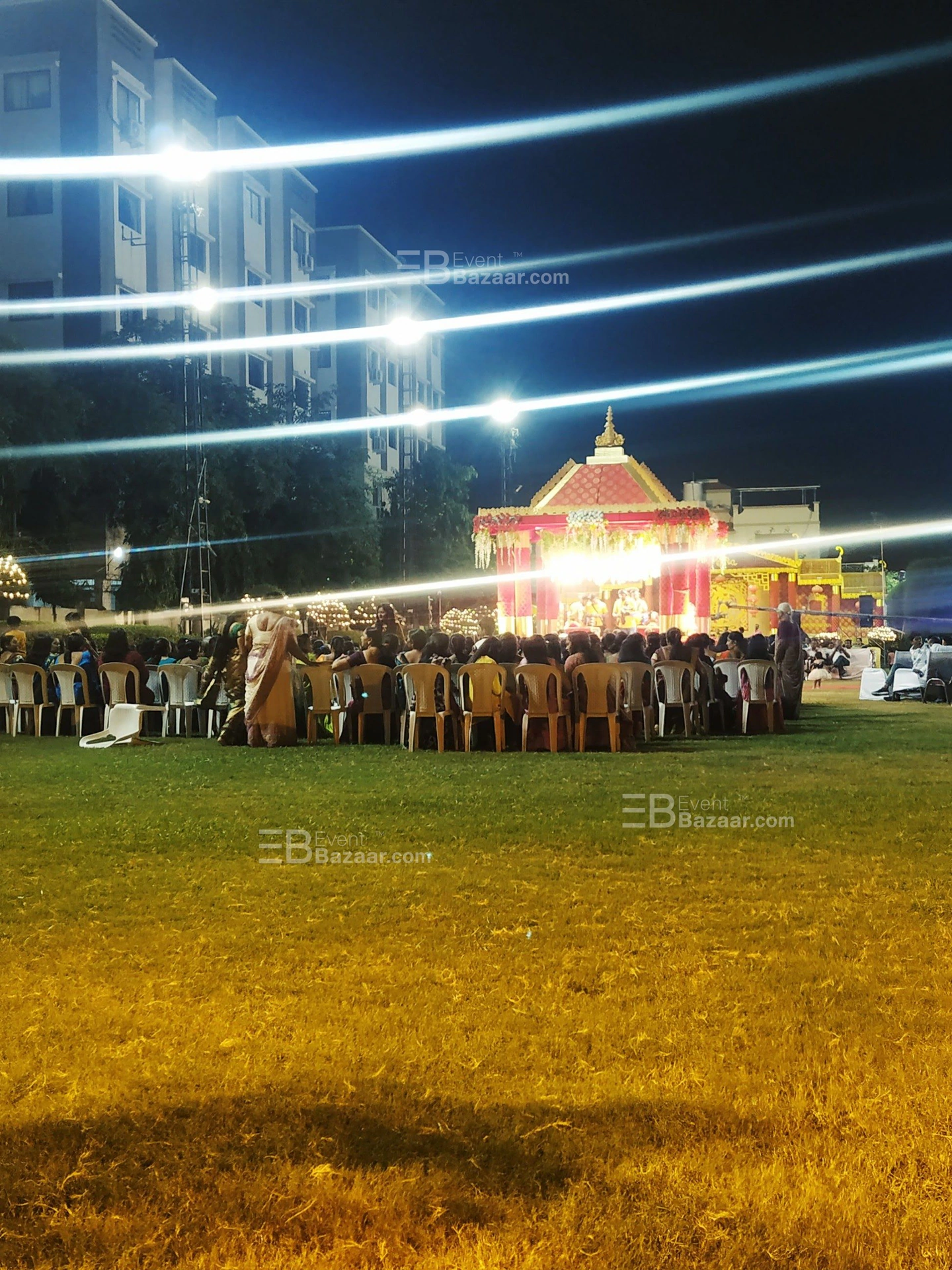 Photo Gallery photo 14