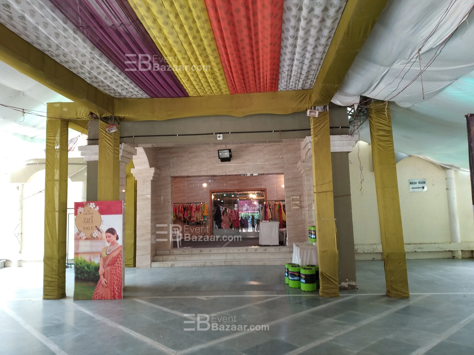 Event Gallery photo 13