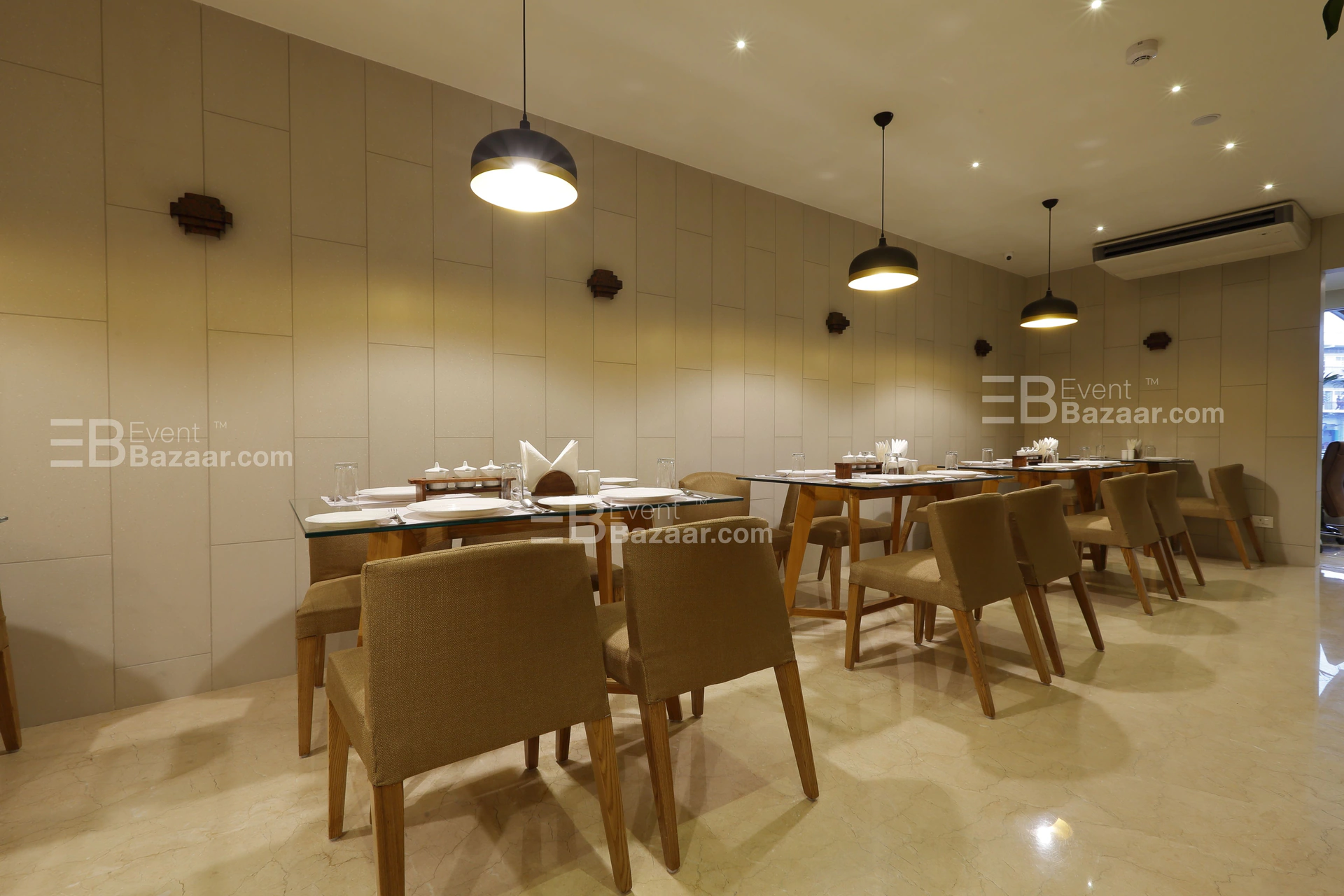 Our Work photo 6