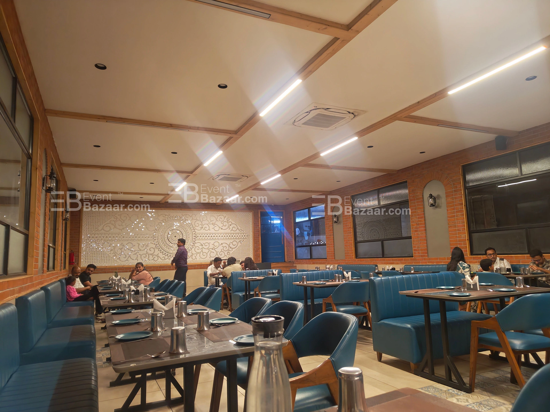 Our Projects photo 16