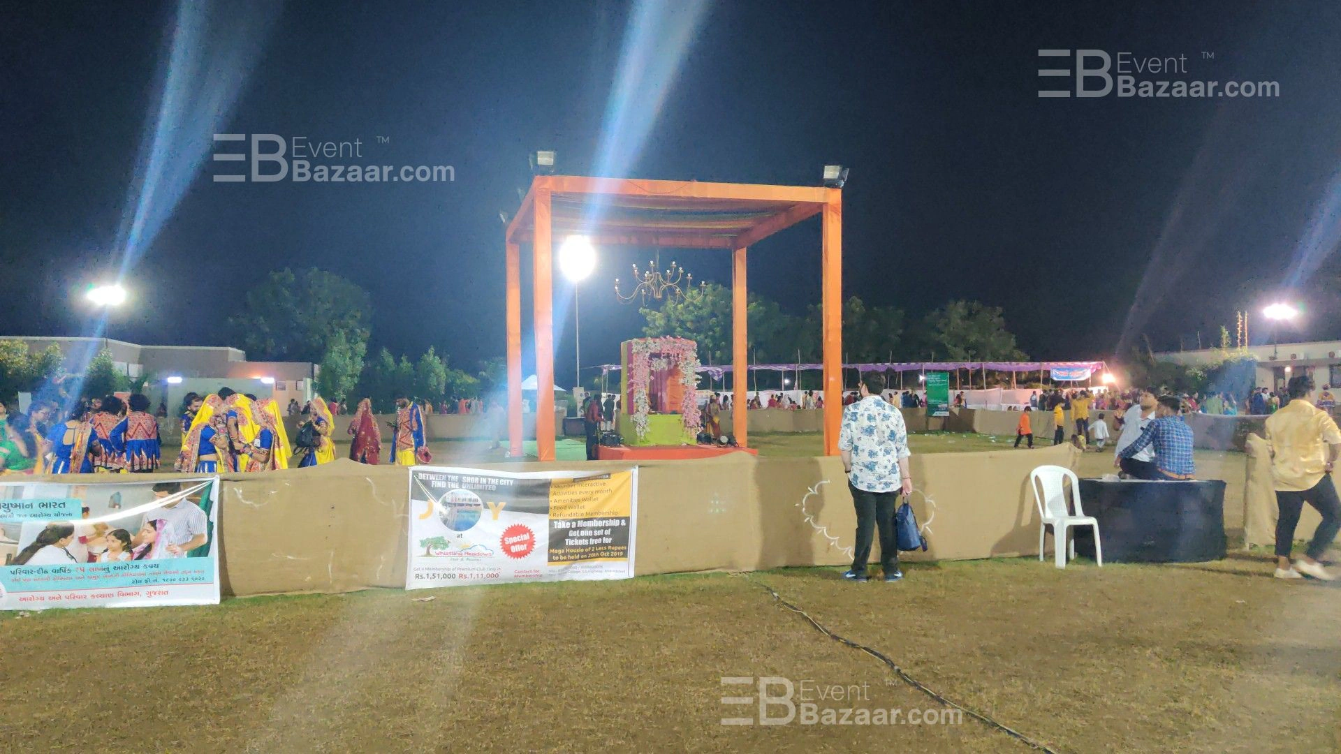 Our Projects photo 4