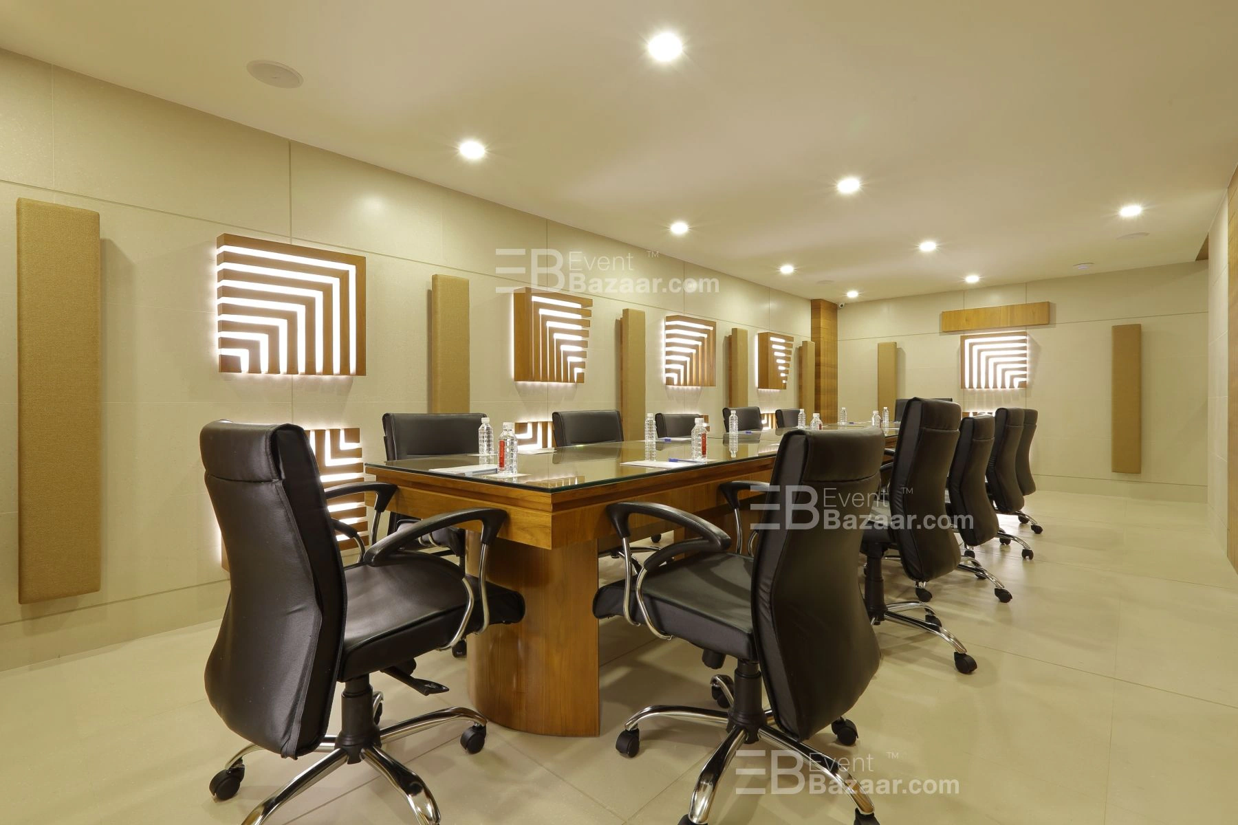 Our Work photo 15