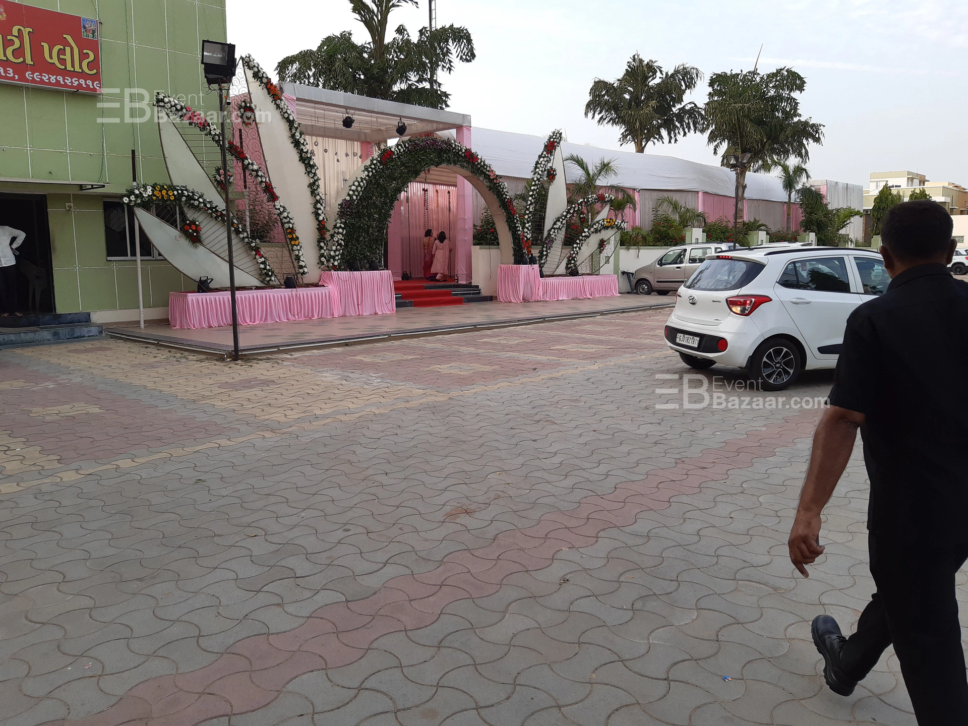 Our Story photo 9