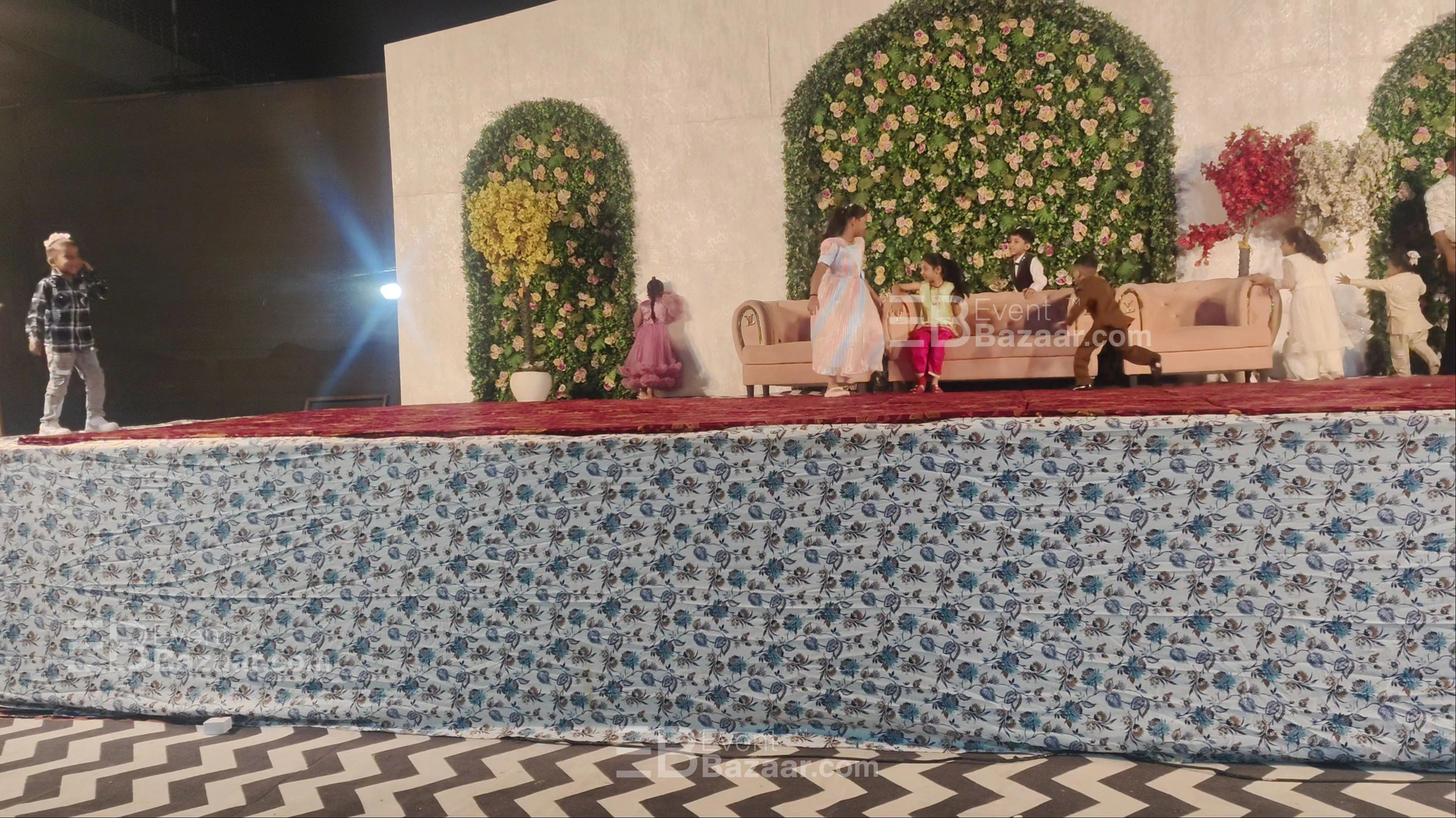 Event Snapshots photo 7