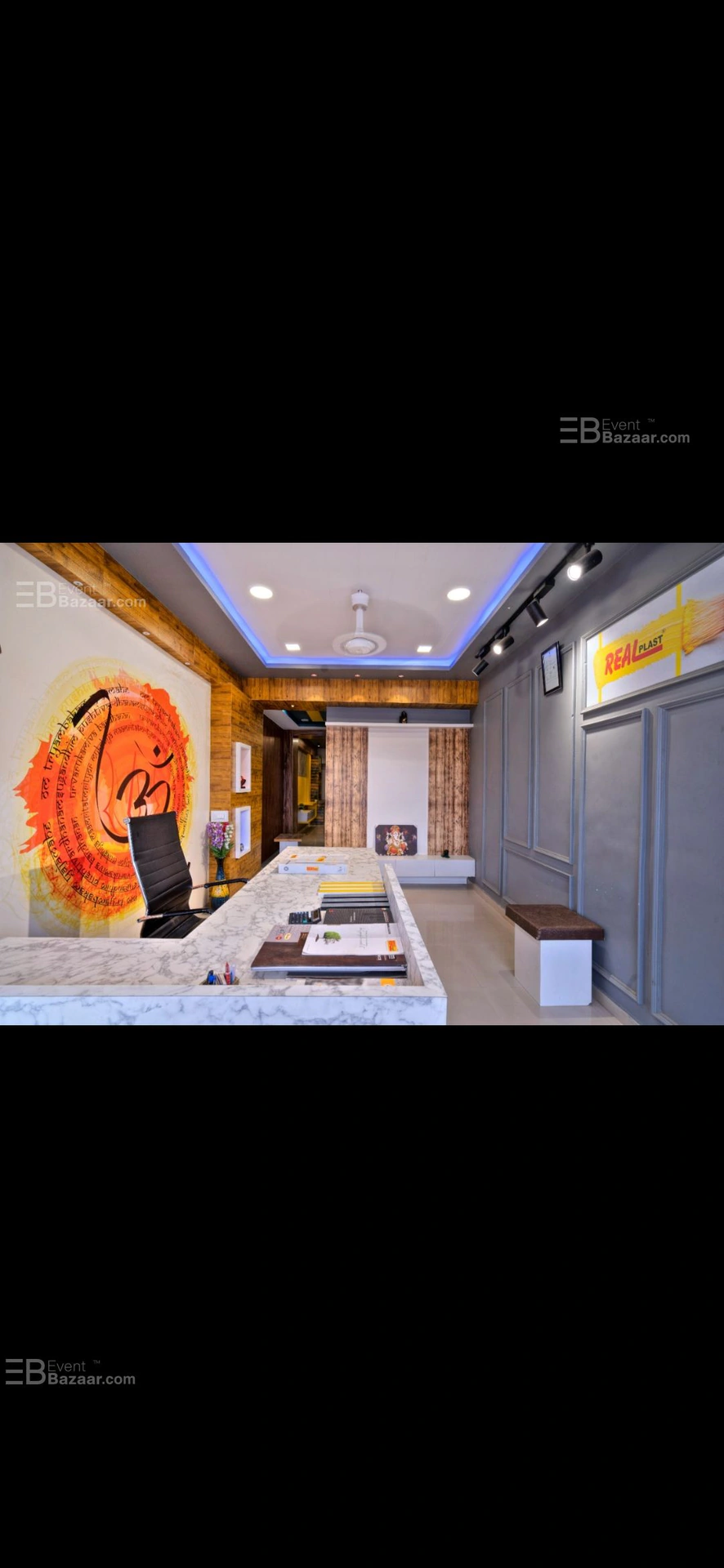 Photo Gallery photo 18