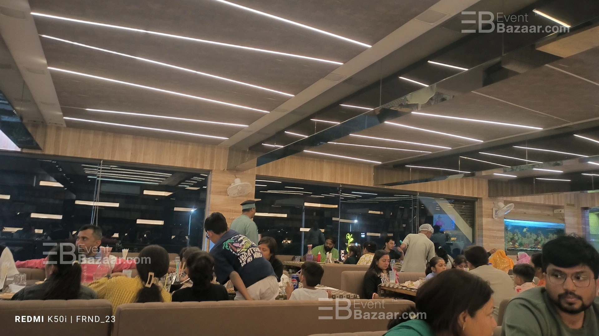 Highlights photo 10