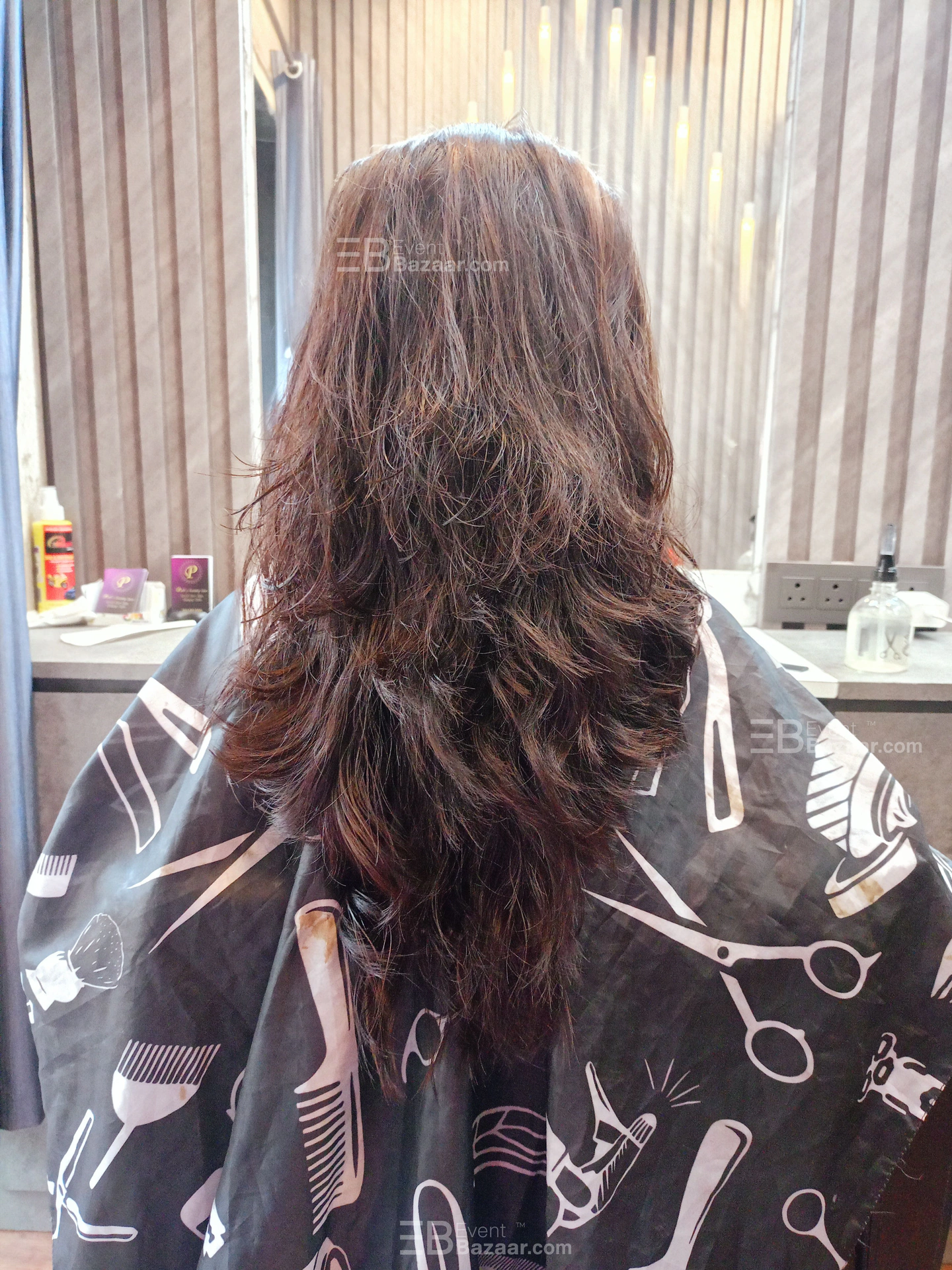 Highlights photo 8