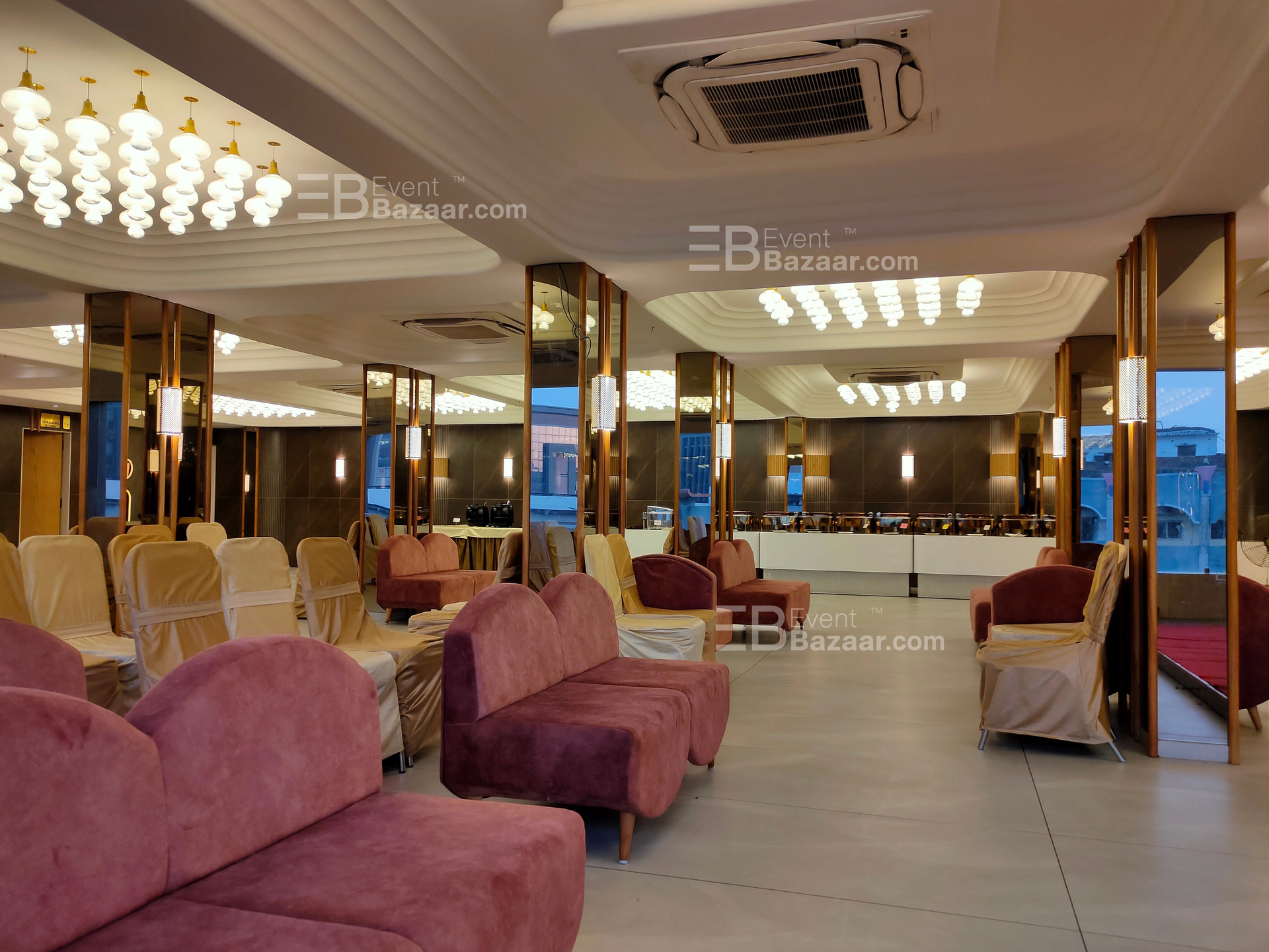 Our Portfolio photo 10