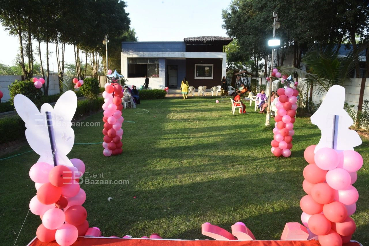 Photo Gallery photo 5