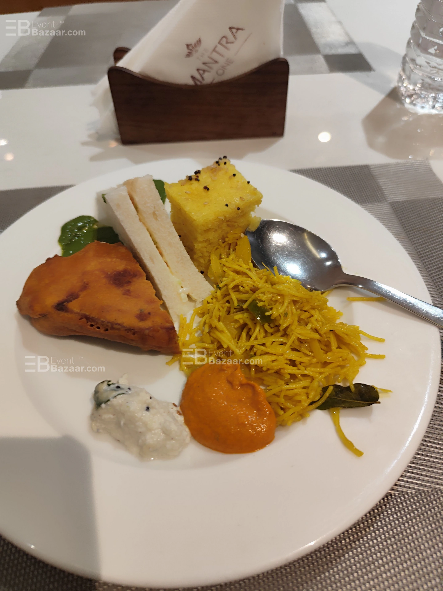Event Snapshots photo 14