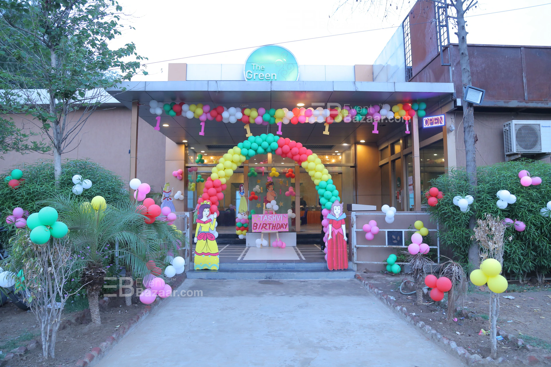Gallery photo 8
