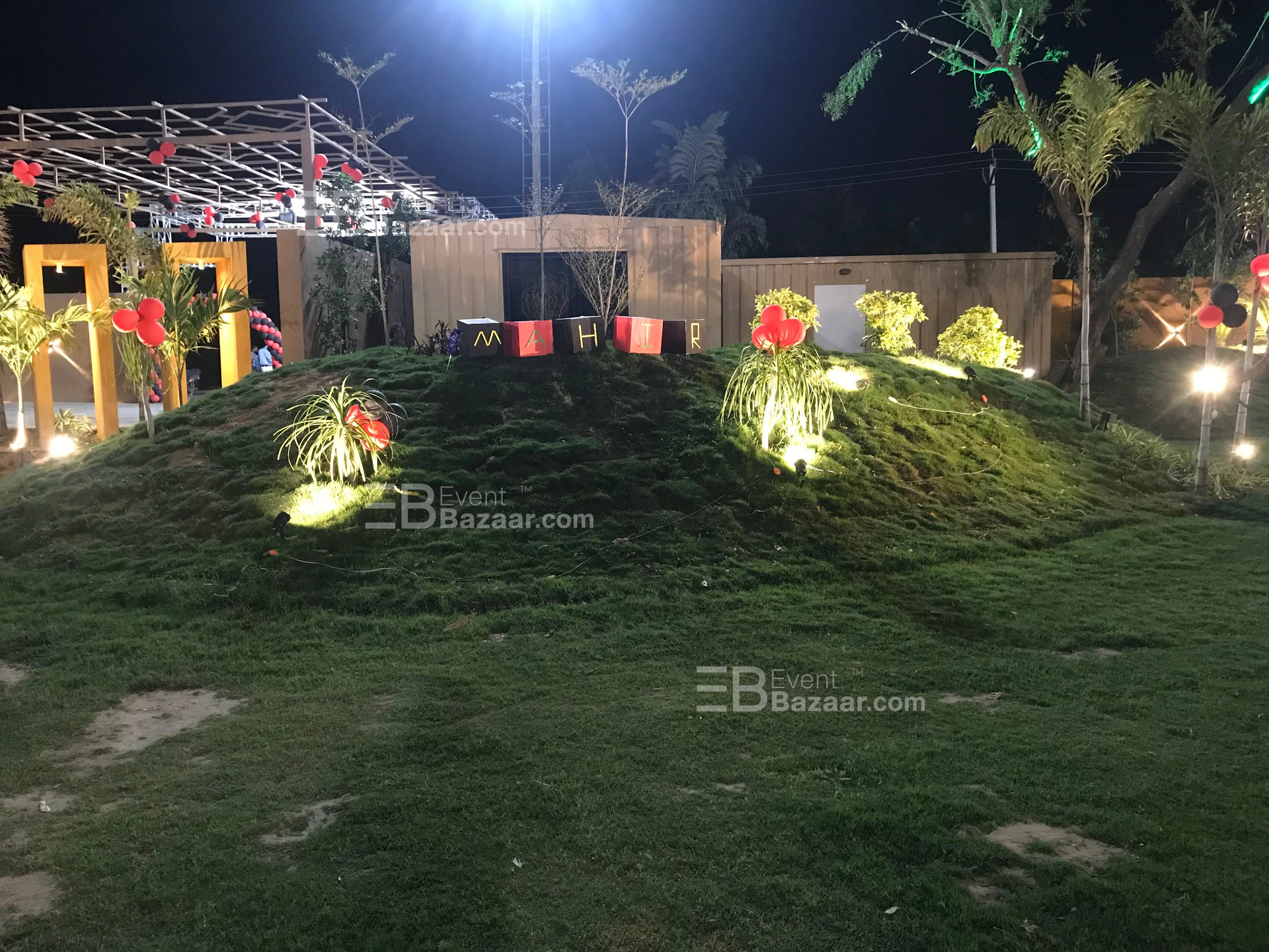 Photo Gallery photo 12