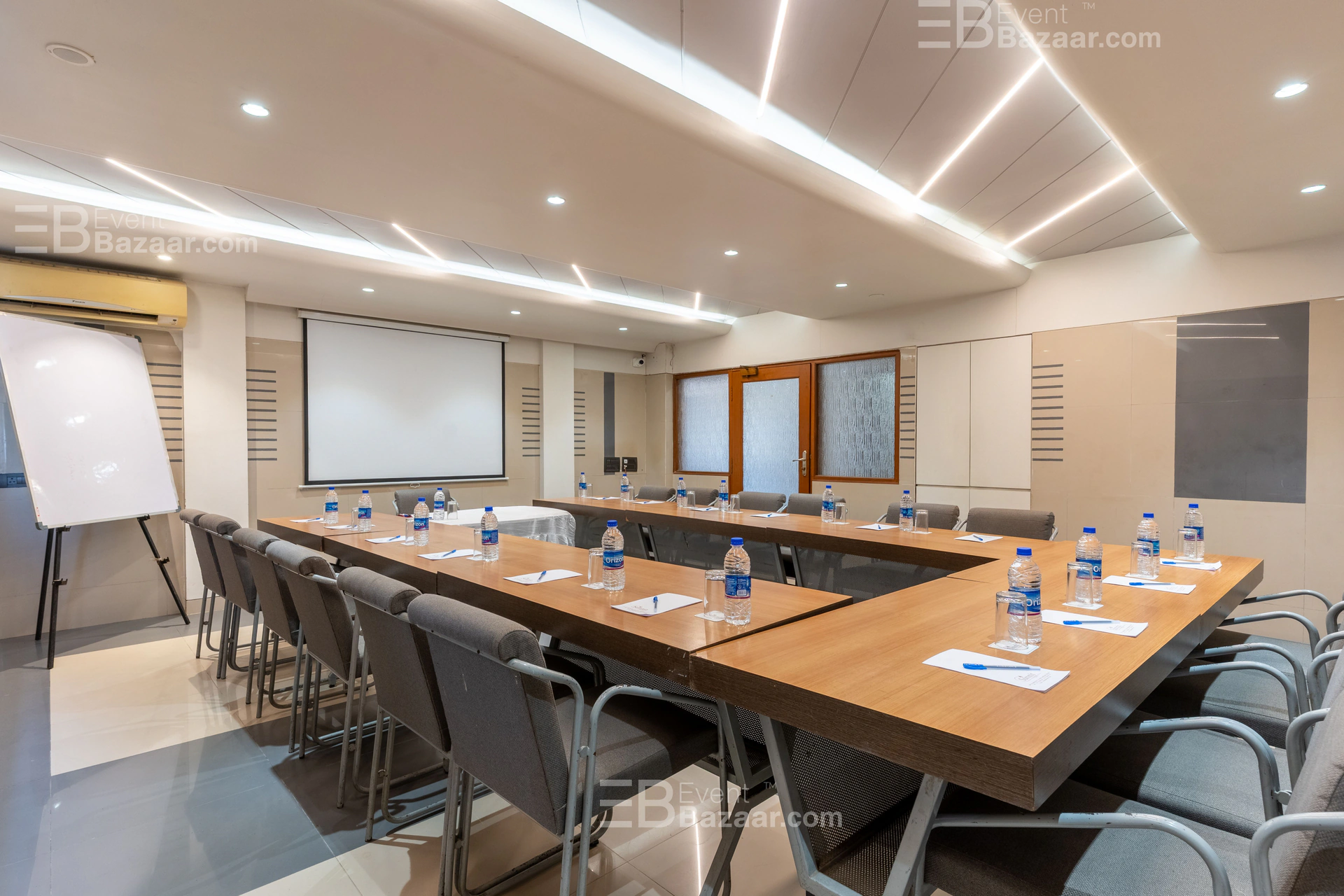 Our Work photo 10