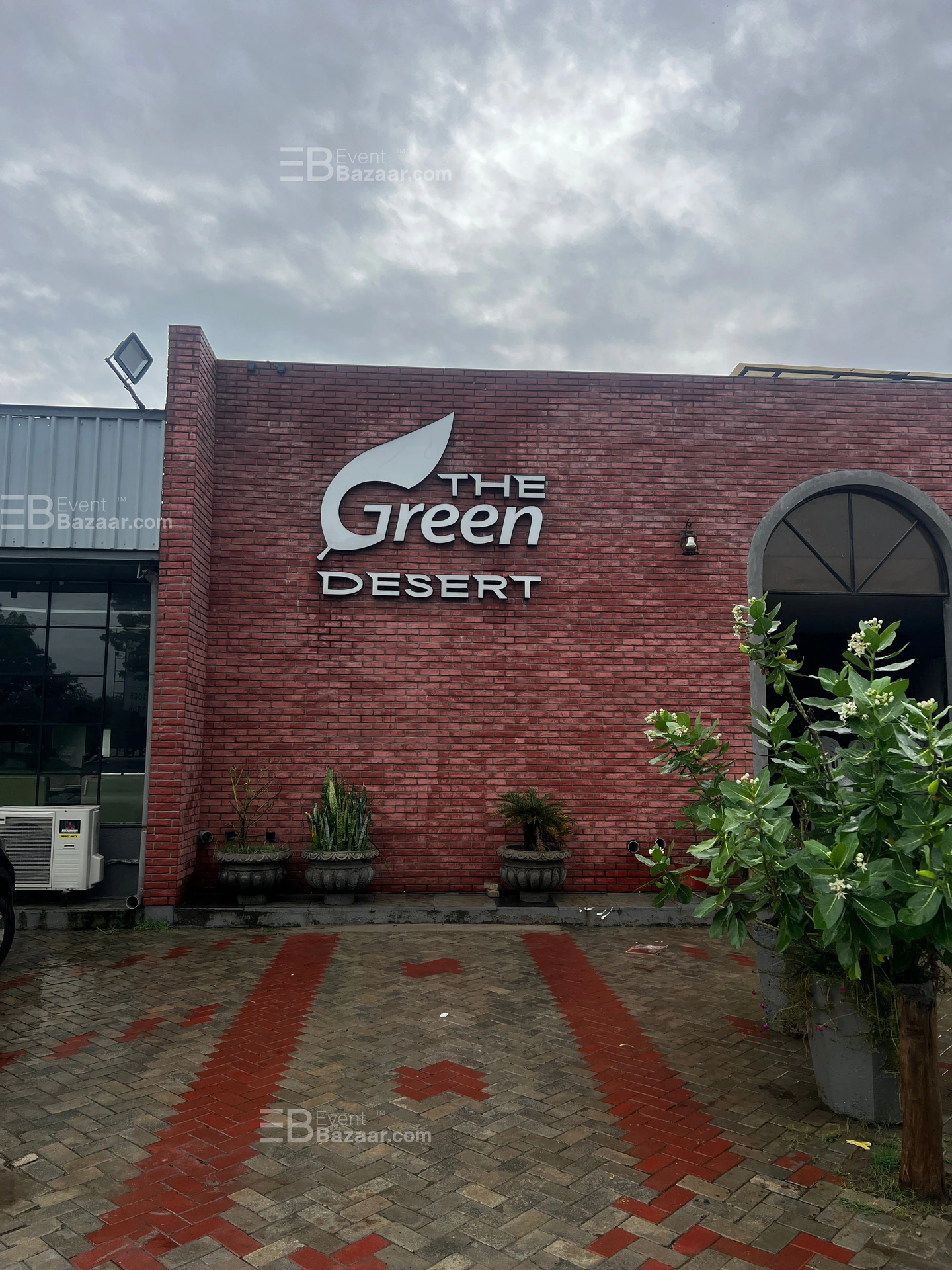 Photo Gallery photo 14