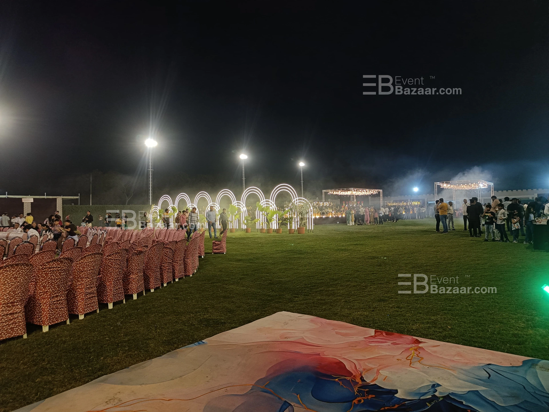 Past Events photo 3