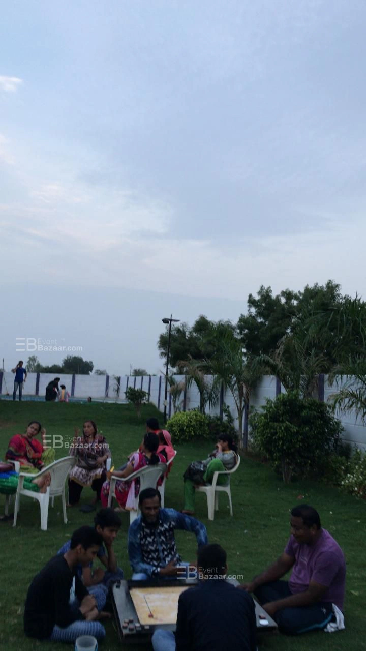 Photo Gallery photo 18