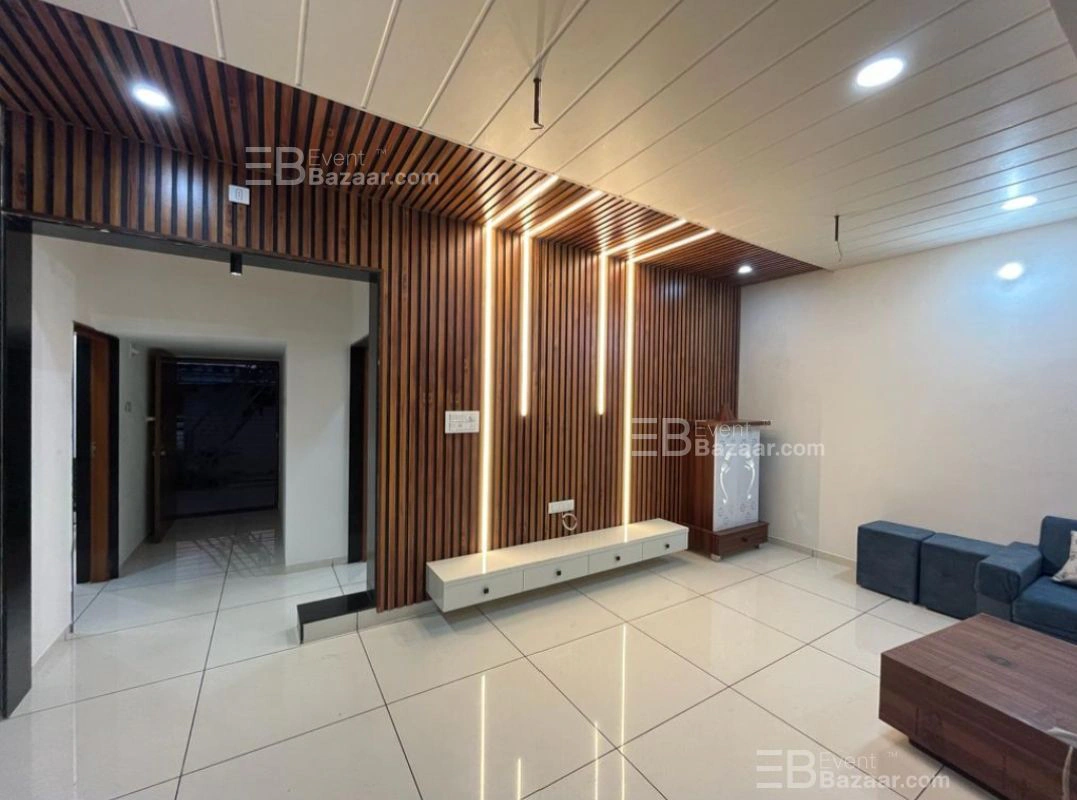 Photo Gallery photo 2