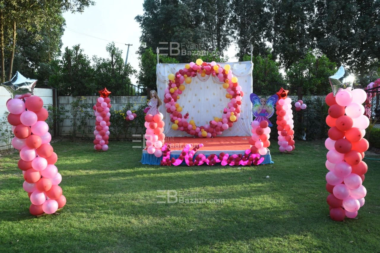 Photo Gallery photo 11