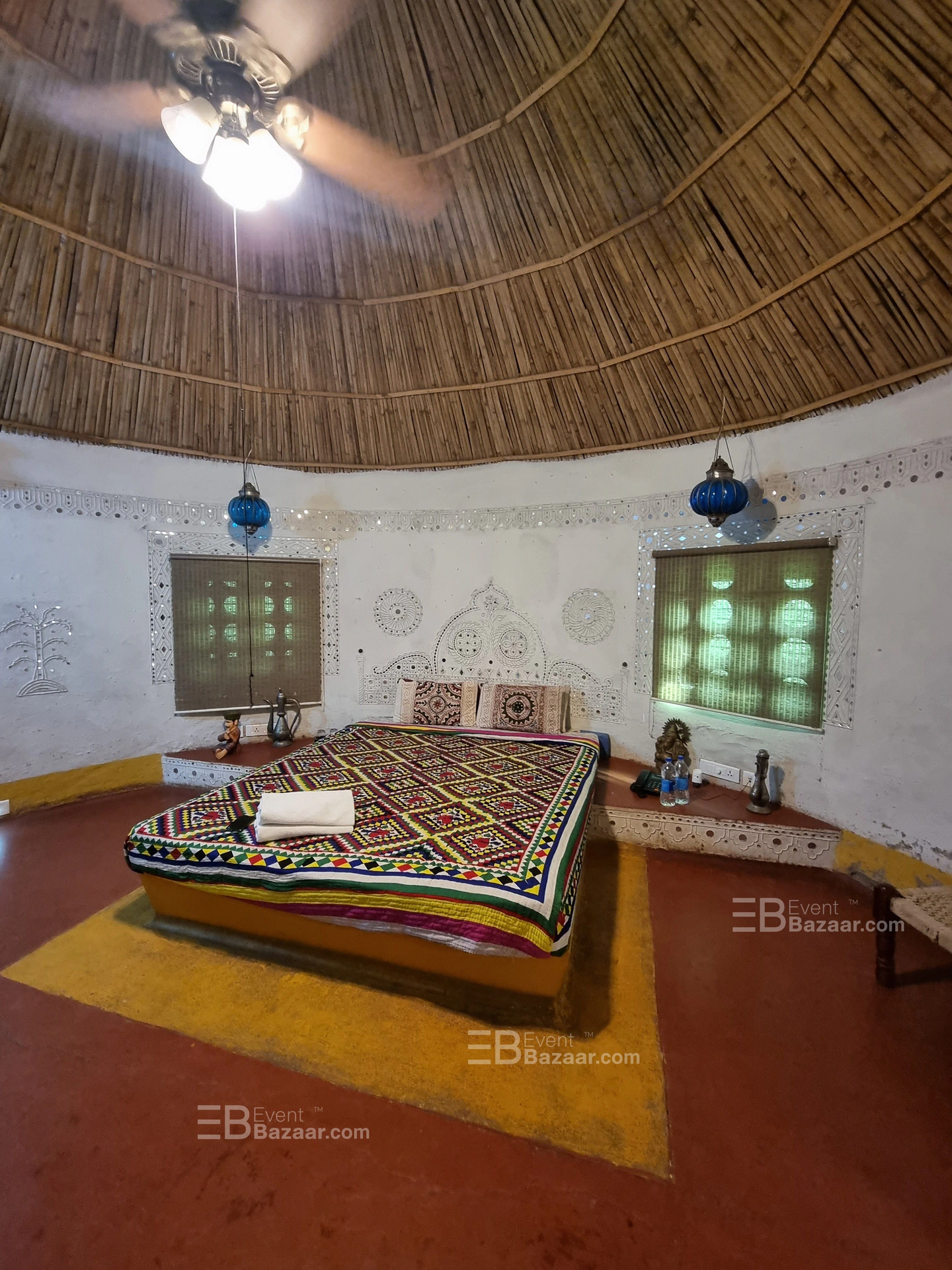 Our Work photo 14