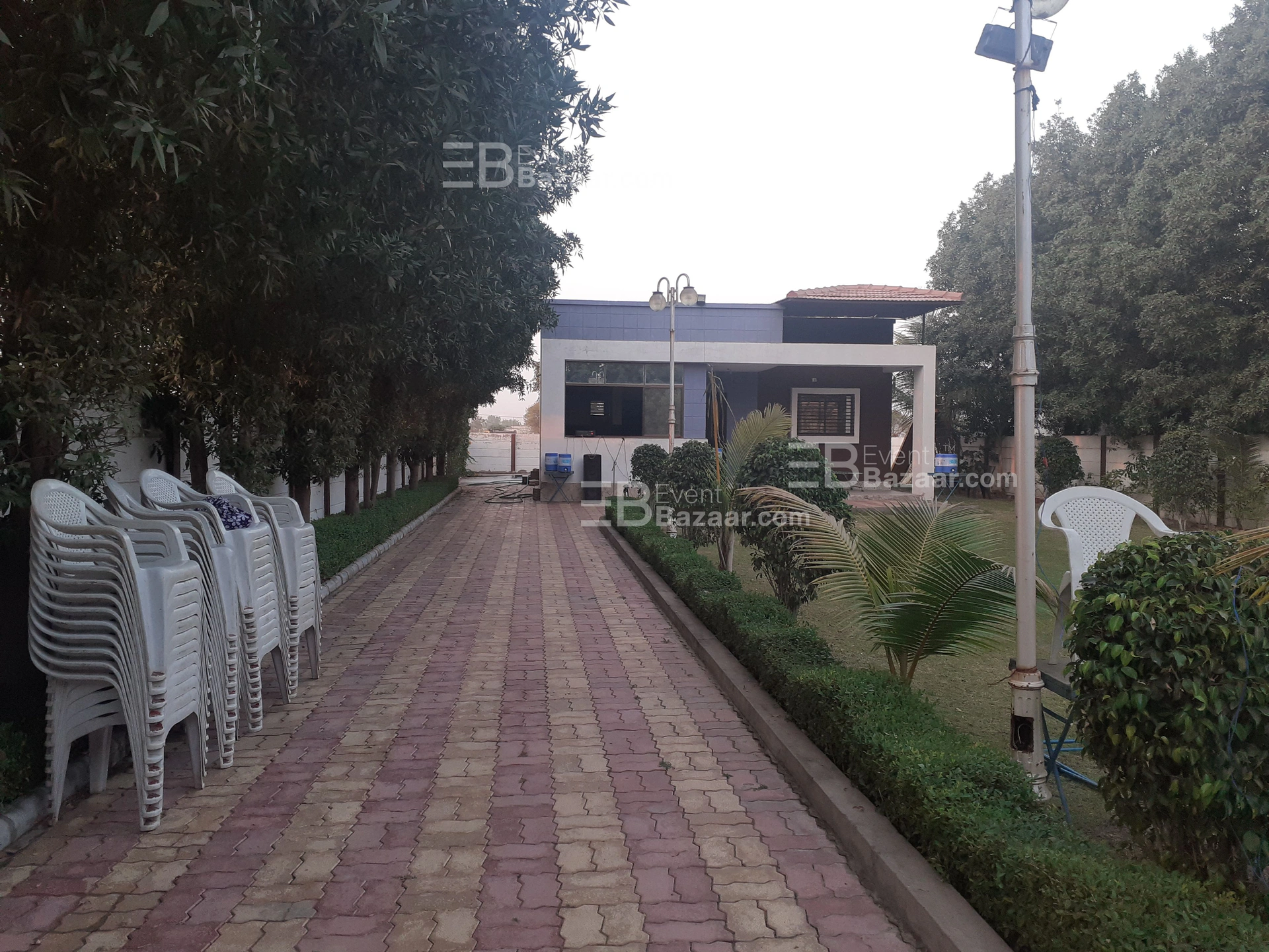 Photo Gallery photo 13