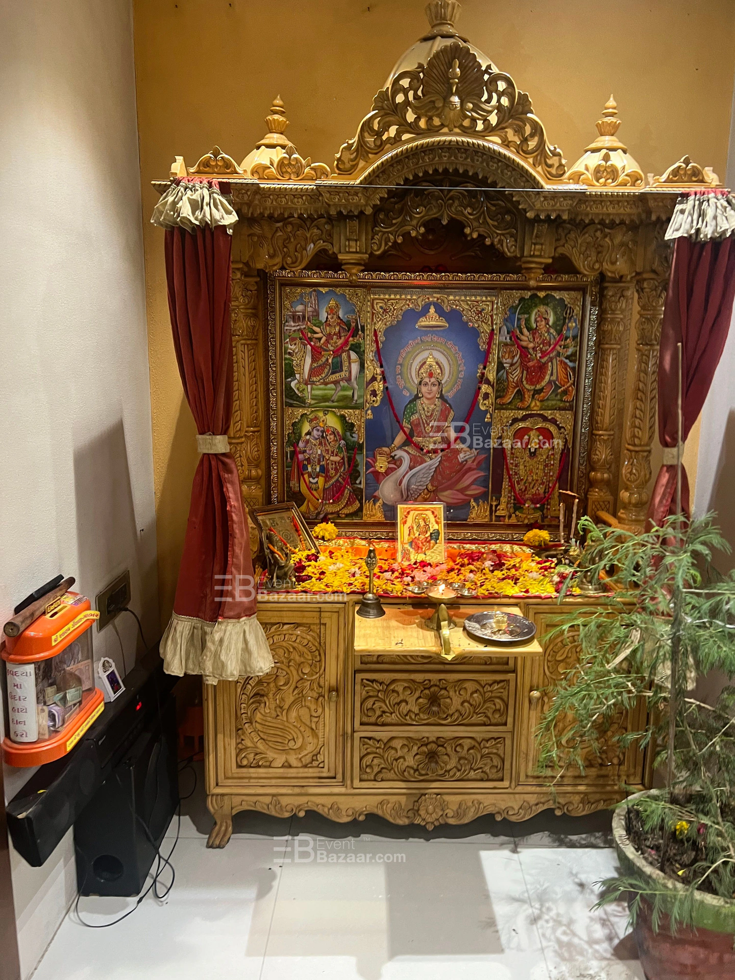 Featured Work photo 4