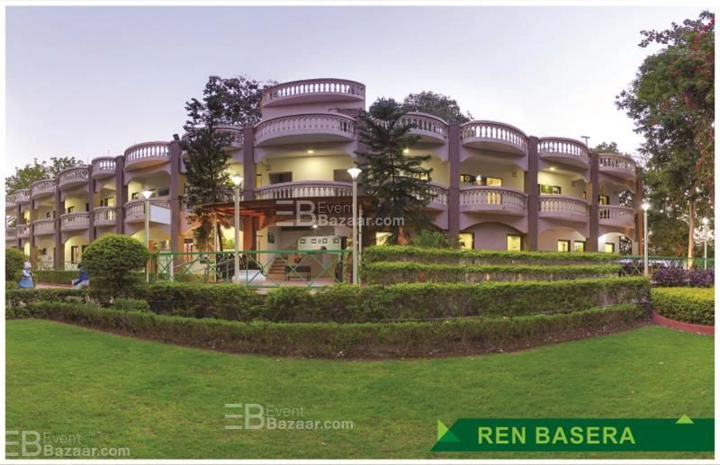 Our Work photo 5