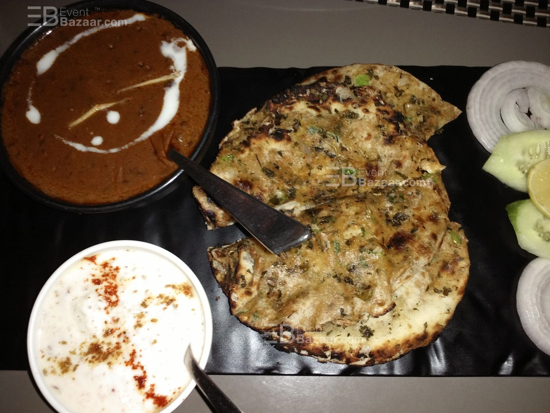 Gallery photo 9