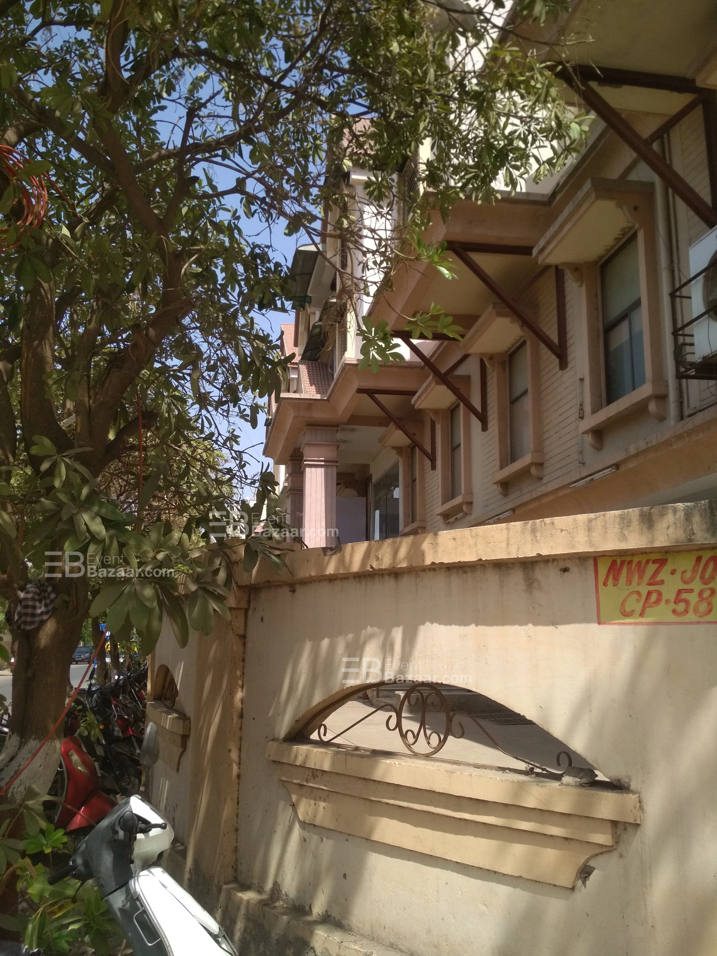 Work Gallery photo 7
