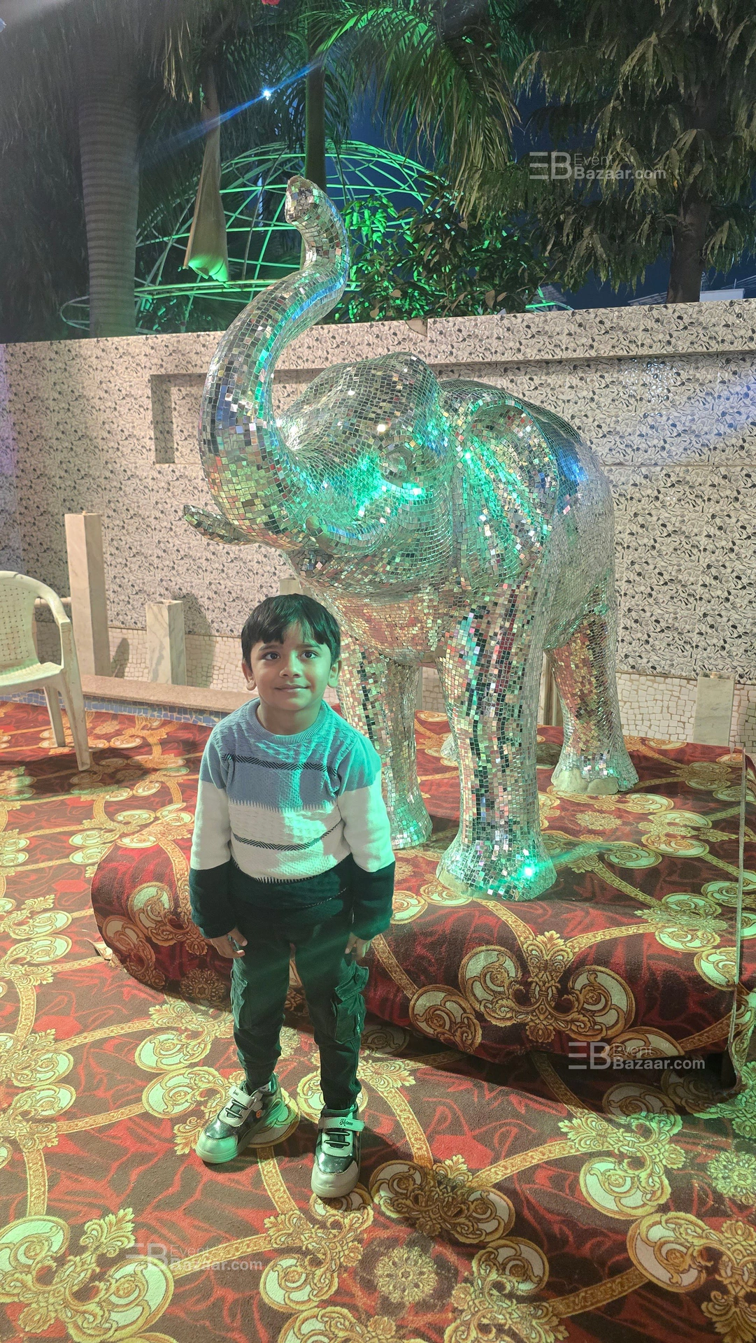 Event Snapshots photo 11