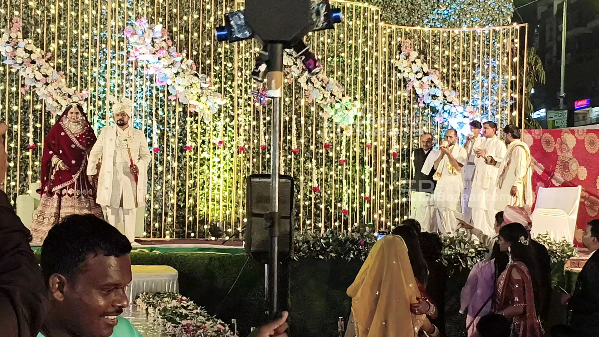 Captured Moments photo 19