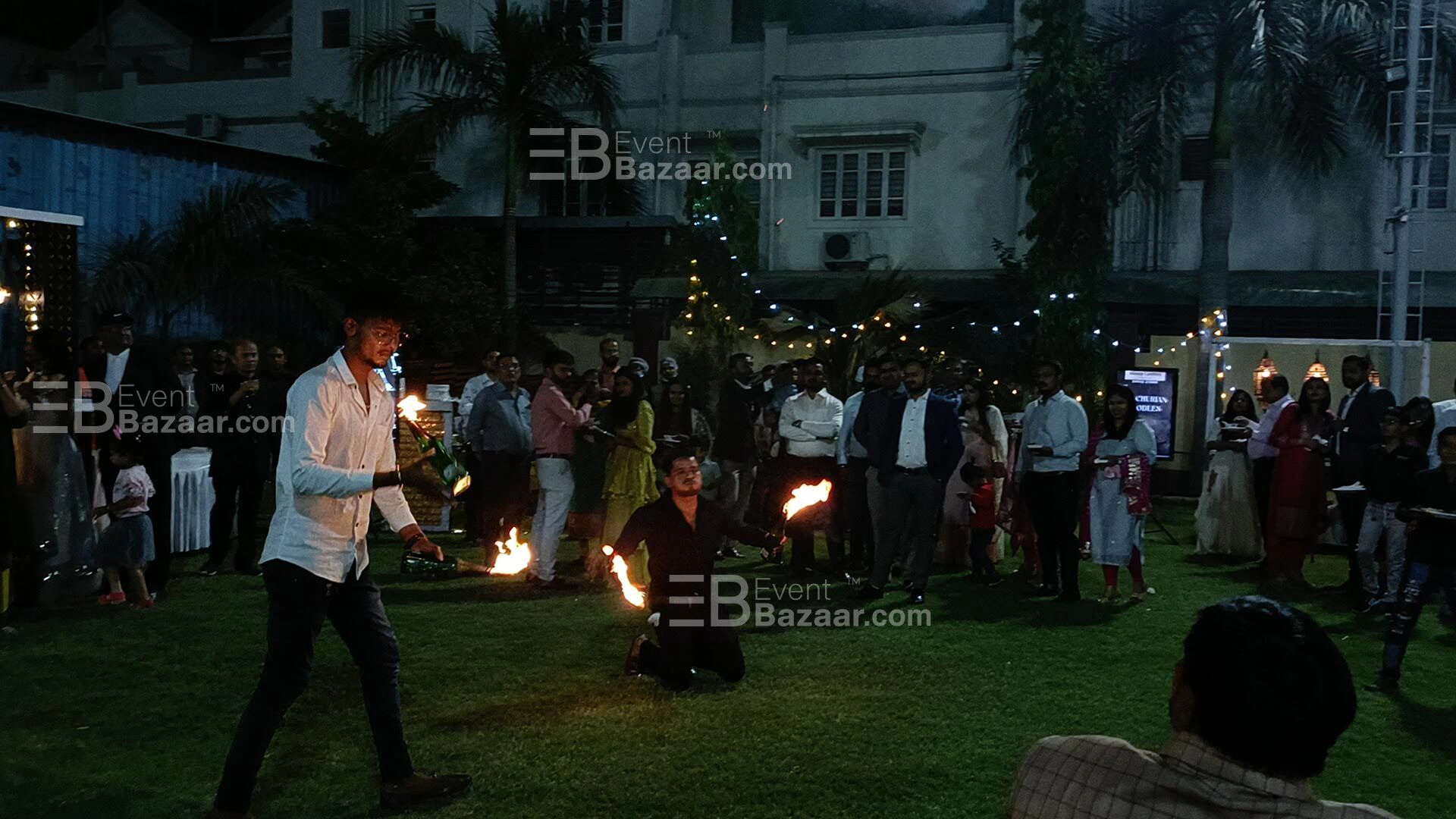 Event Snapshots photo 8