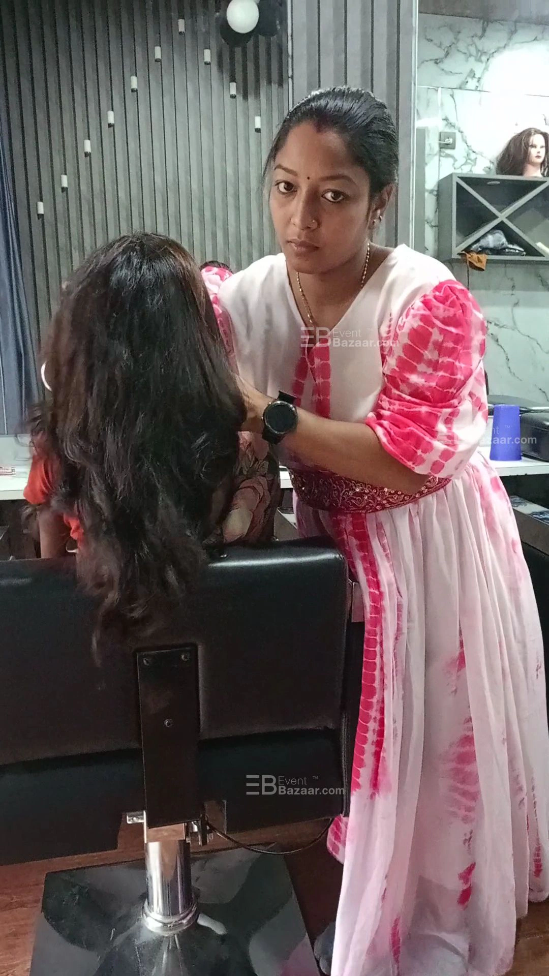 Highlights photo 9