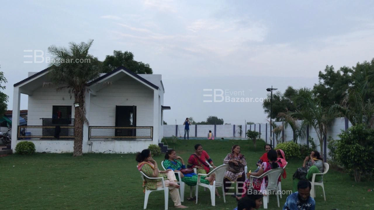 Photo Gallery photo 15
