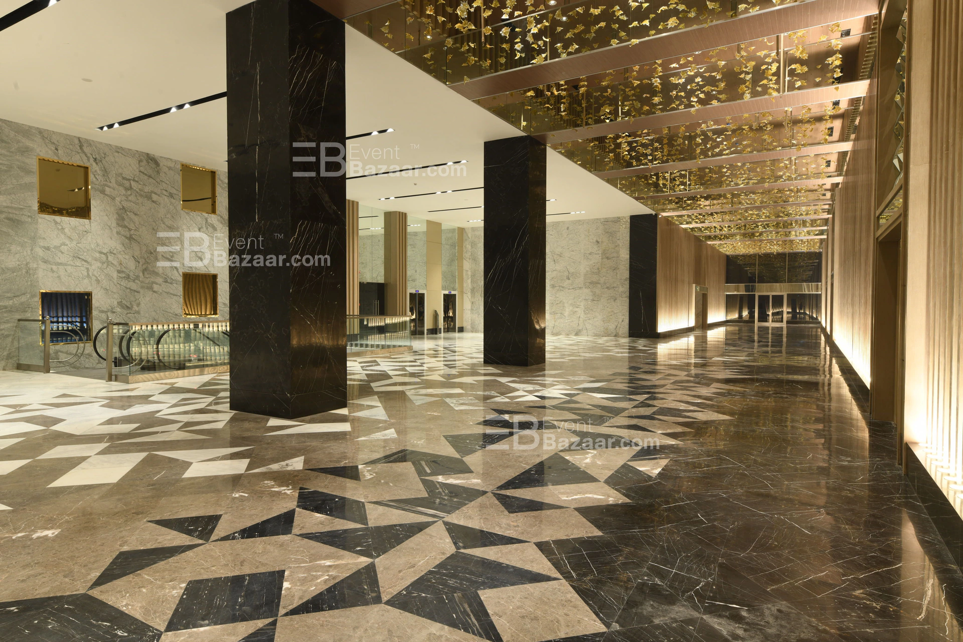 Our Work photo 10