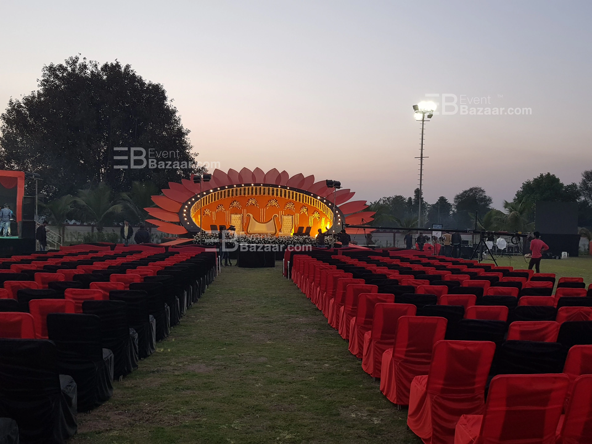 Portfolio photo 3