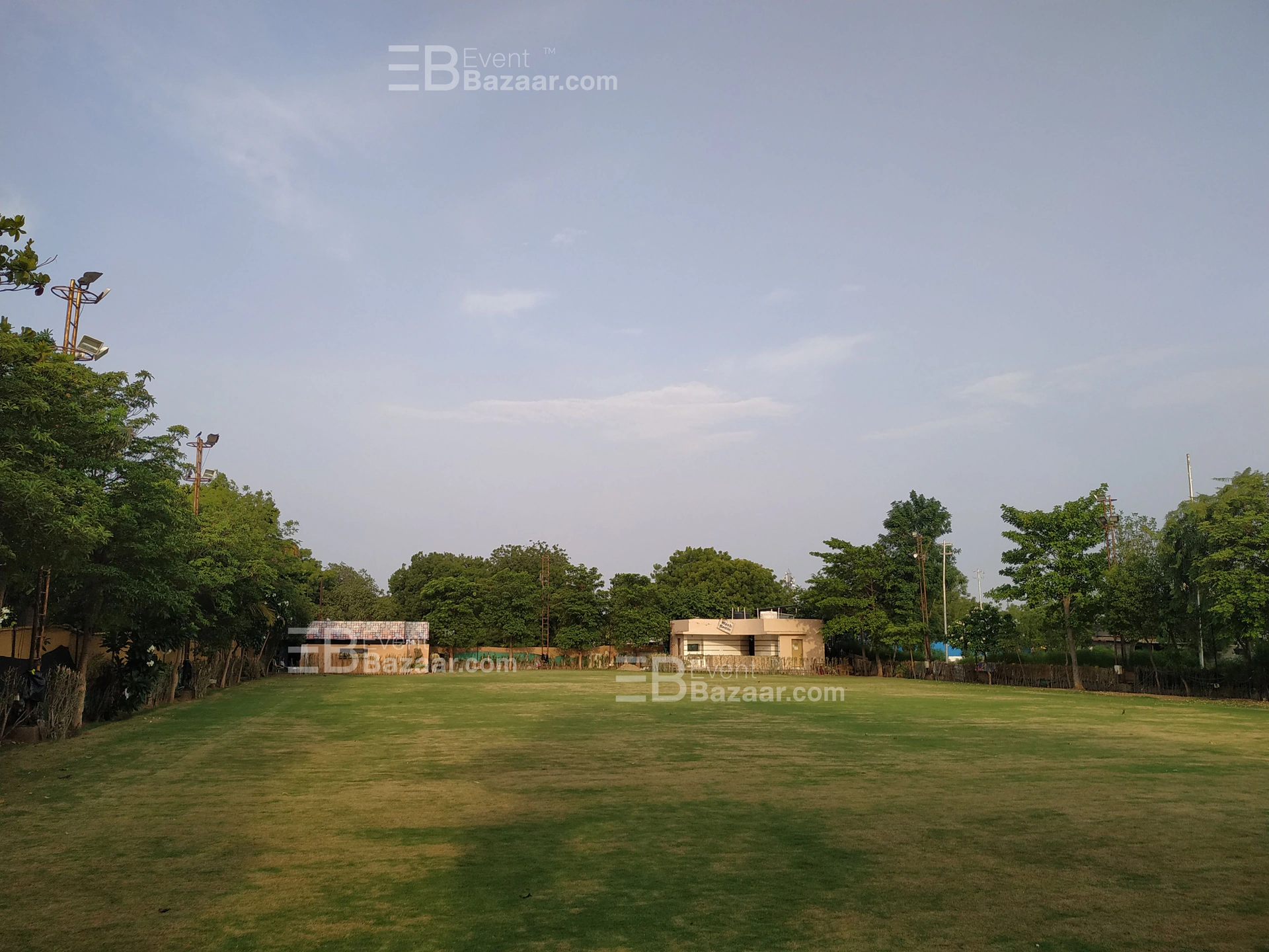 Gallery photo 7