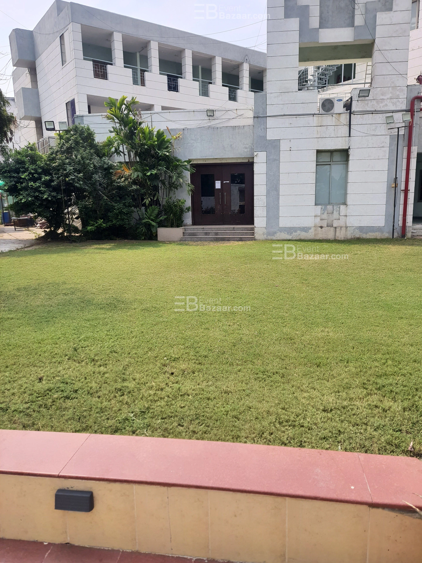 Captured Moments photo 9