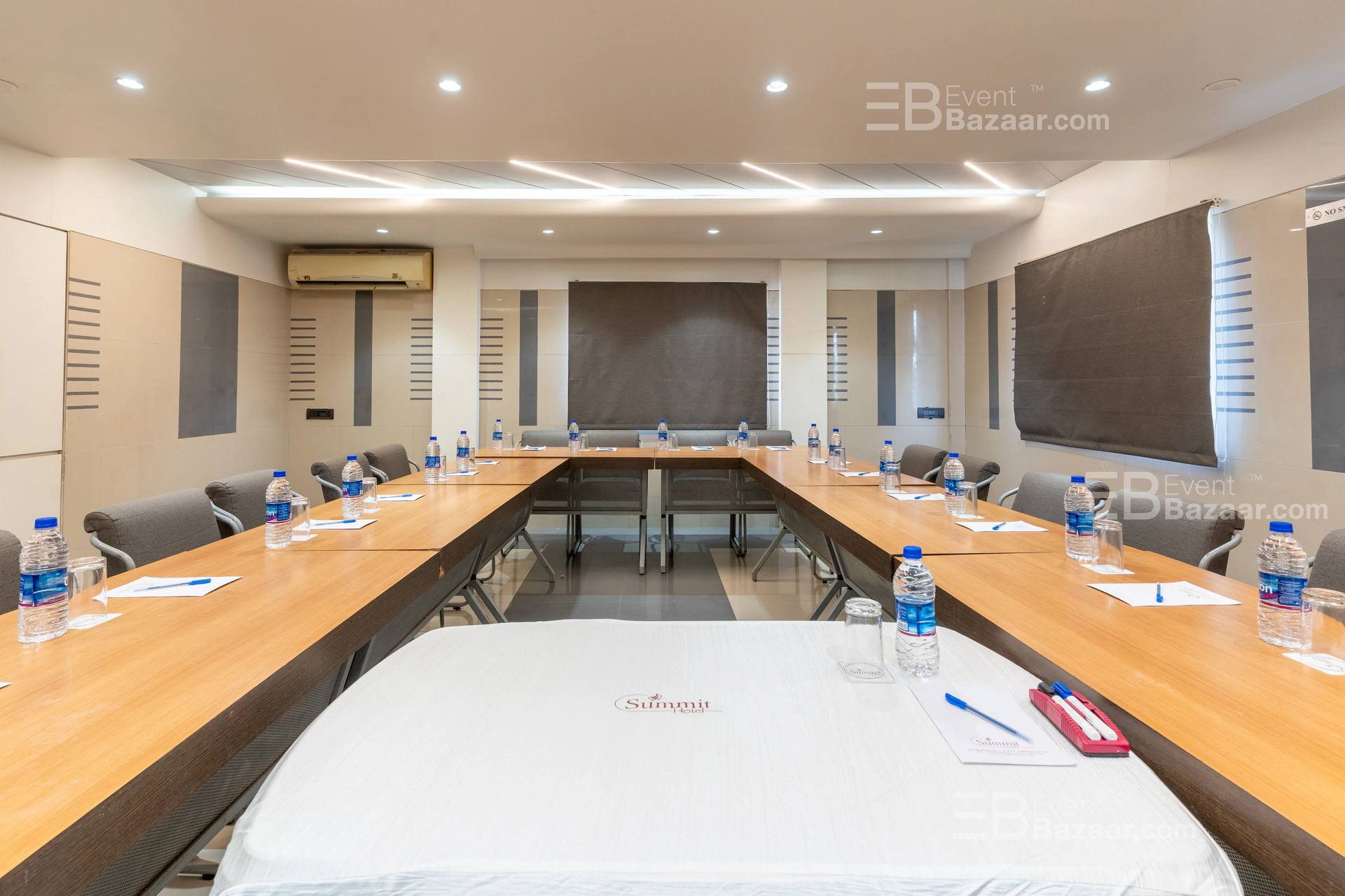 Our Work photo 6