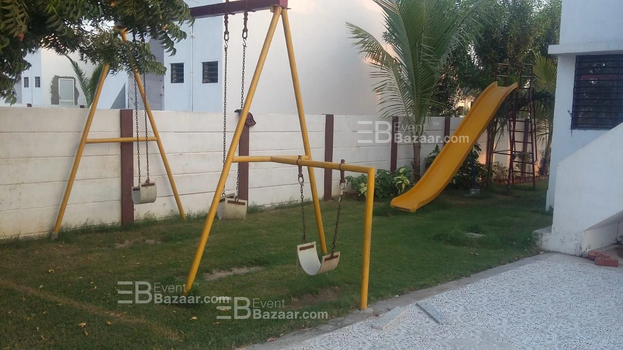 Photo Gallery photo 3
