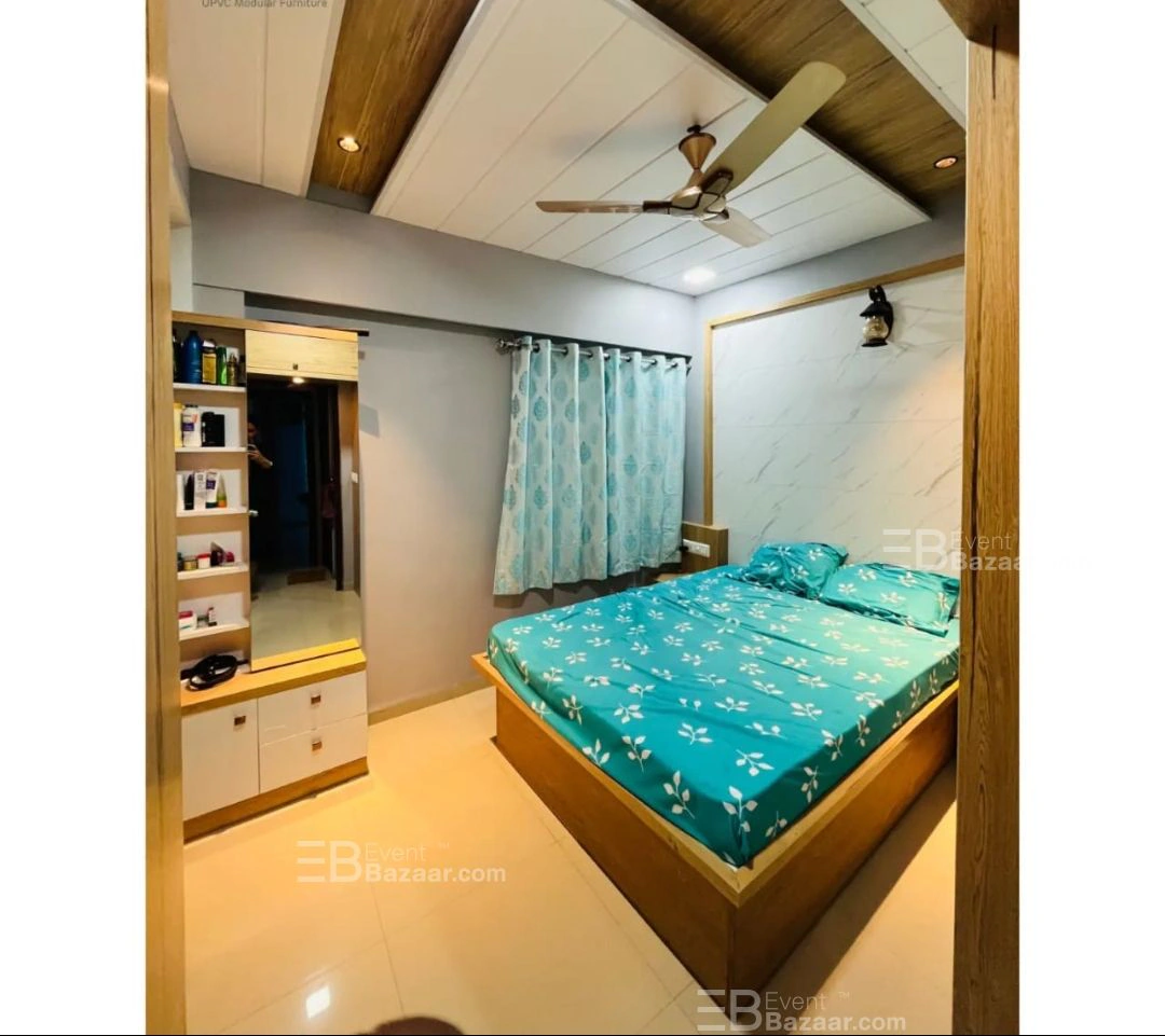 Photo Gallery photo 16