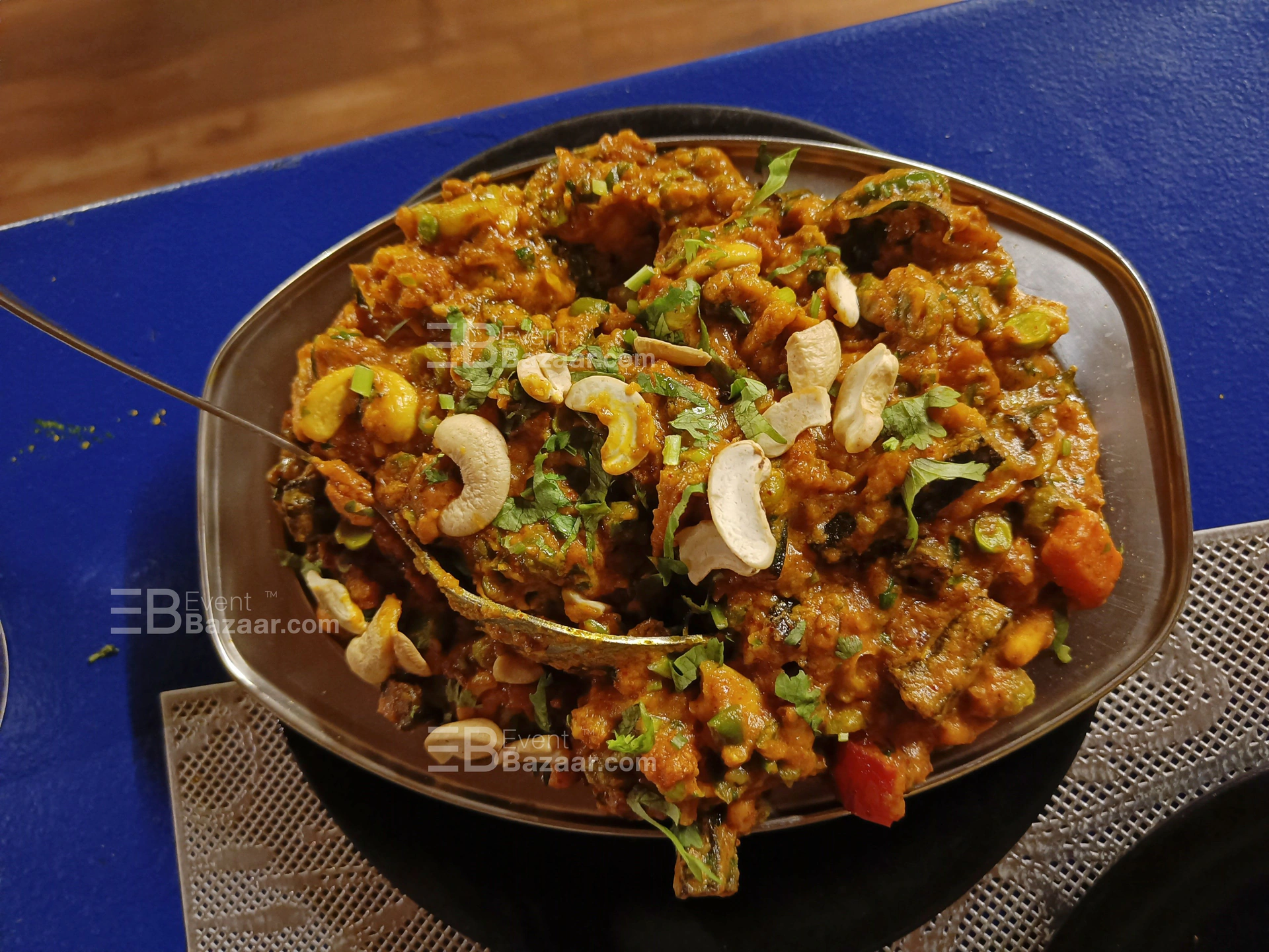Photo Gallery photo 16